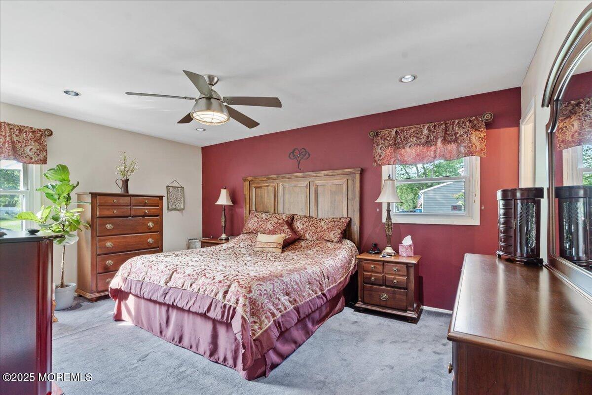 23 Spring Street, Franklin Twp, NJ, 08873 image 14