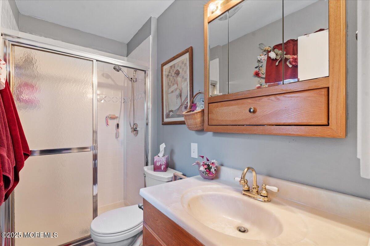 23 Spring Street, Franklin Twp, NJ, 08873 image 17