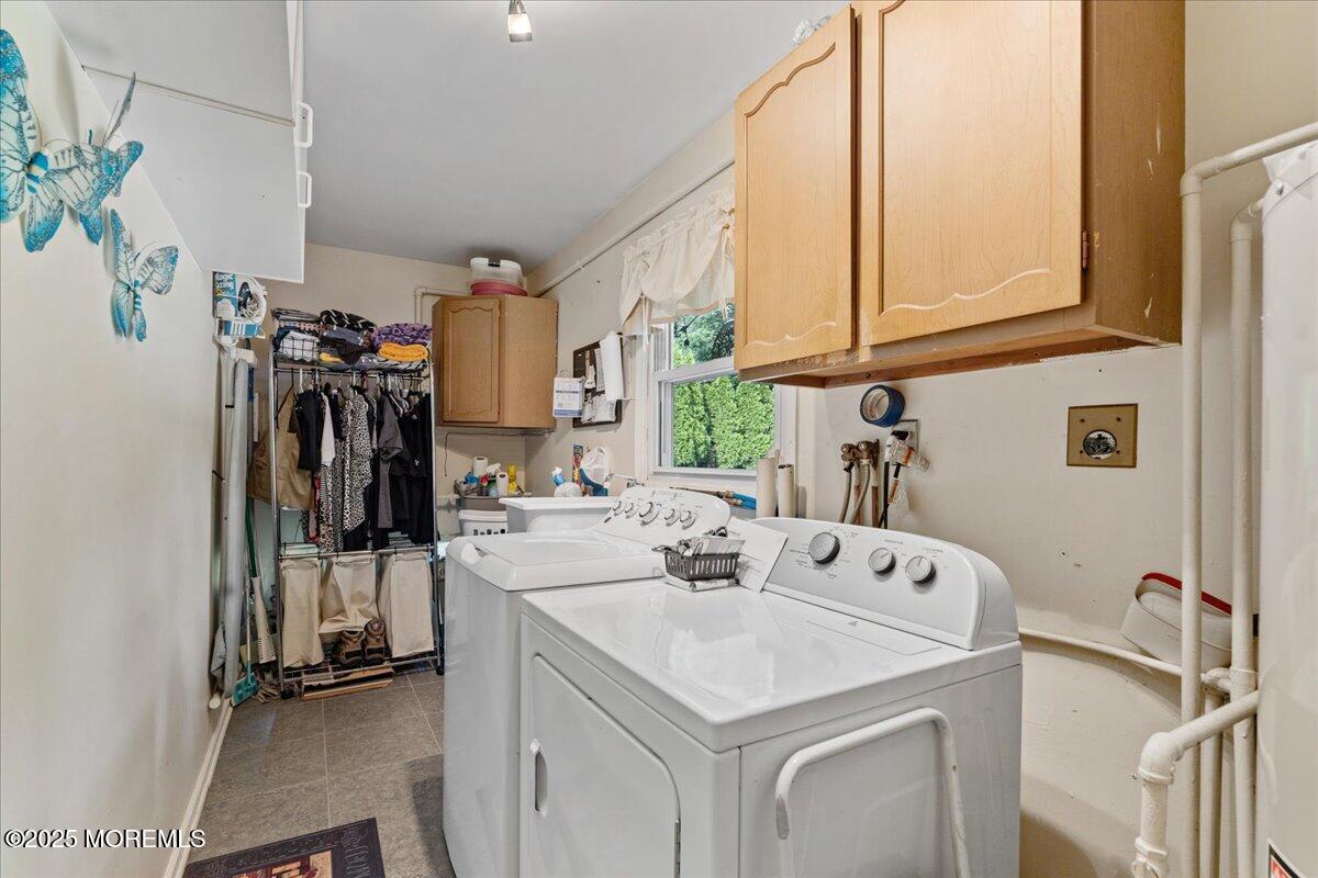 23 Spring Street, Franklin Twp, NJ, 08873 image 18