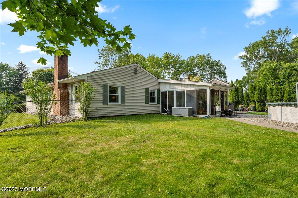 23 Spring Street, Franklin Twp, NJ, 08873 image 23