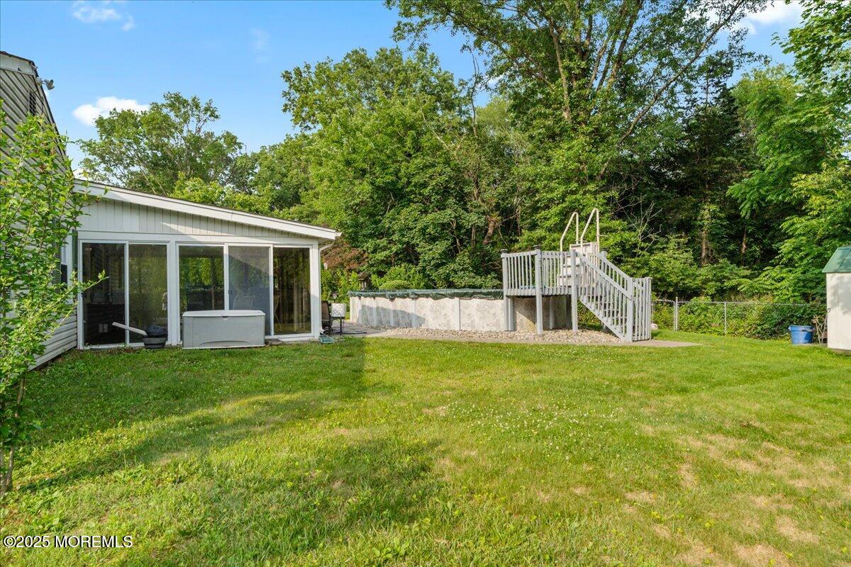 23 Spring Street, Franklin Twp, NJ, 08873 image 24