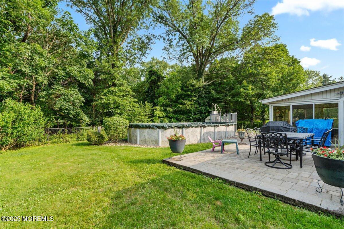 23 Spring Street, Franklin Twp, NJ, 08873 image 25