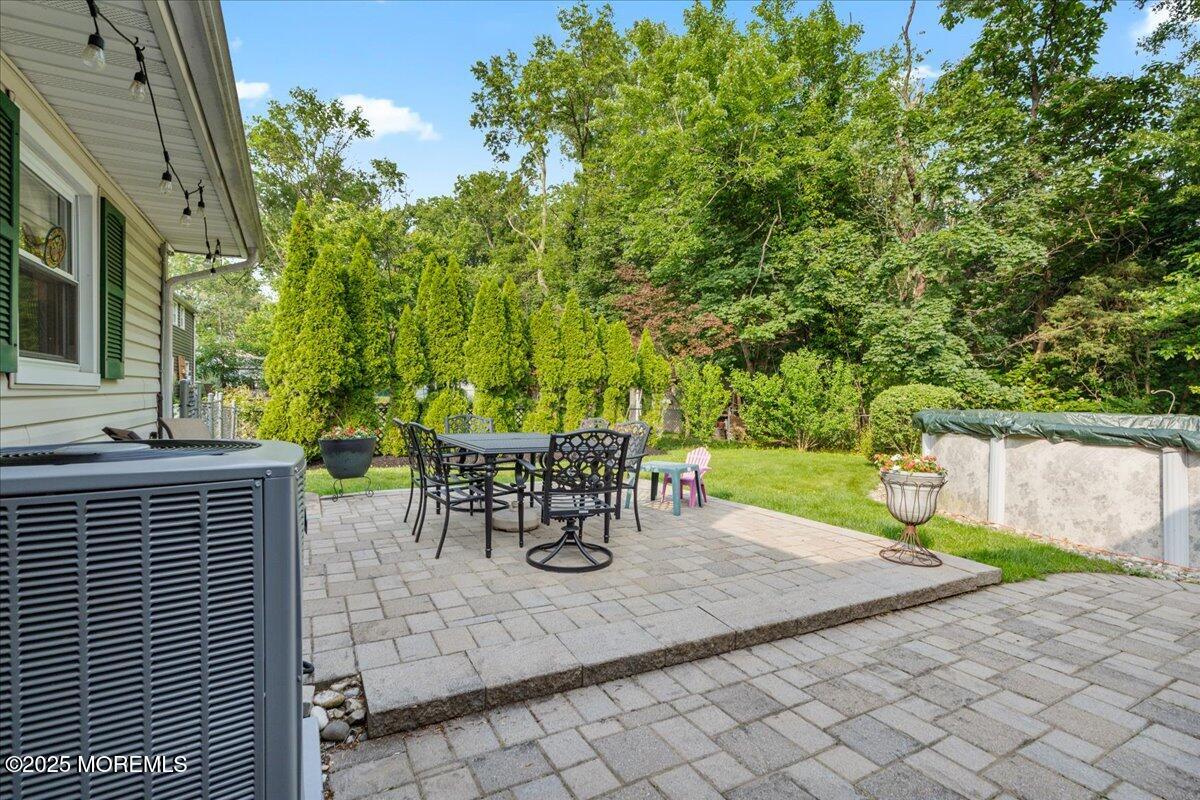 23 Spring Street, Franklin Twp, NJ, 08873 image 21