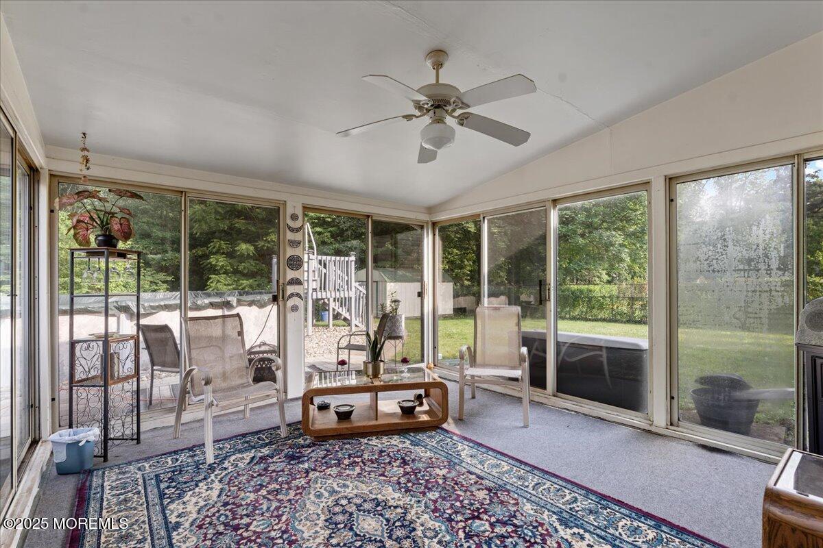 23 Spring Street, Franklin Twp, NJ, 08873 image 19