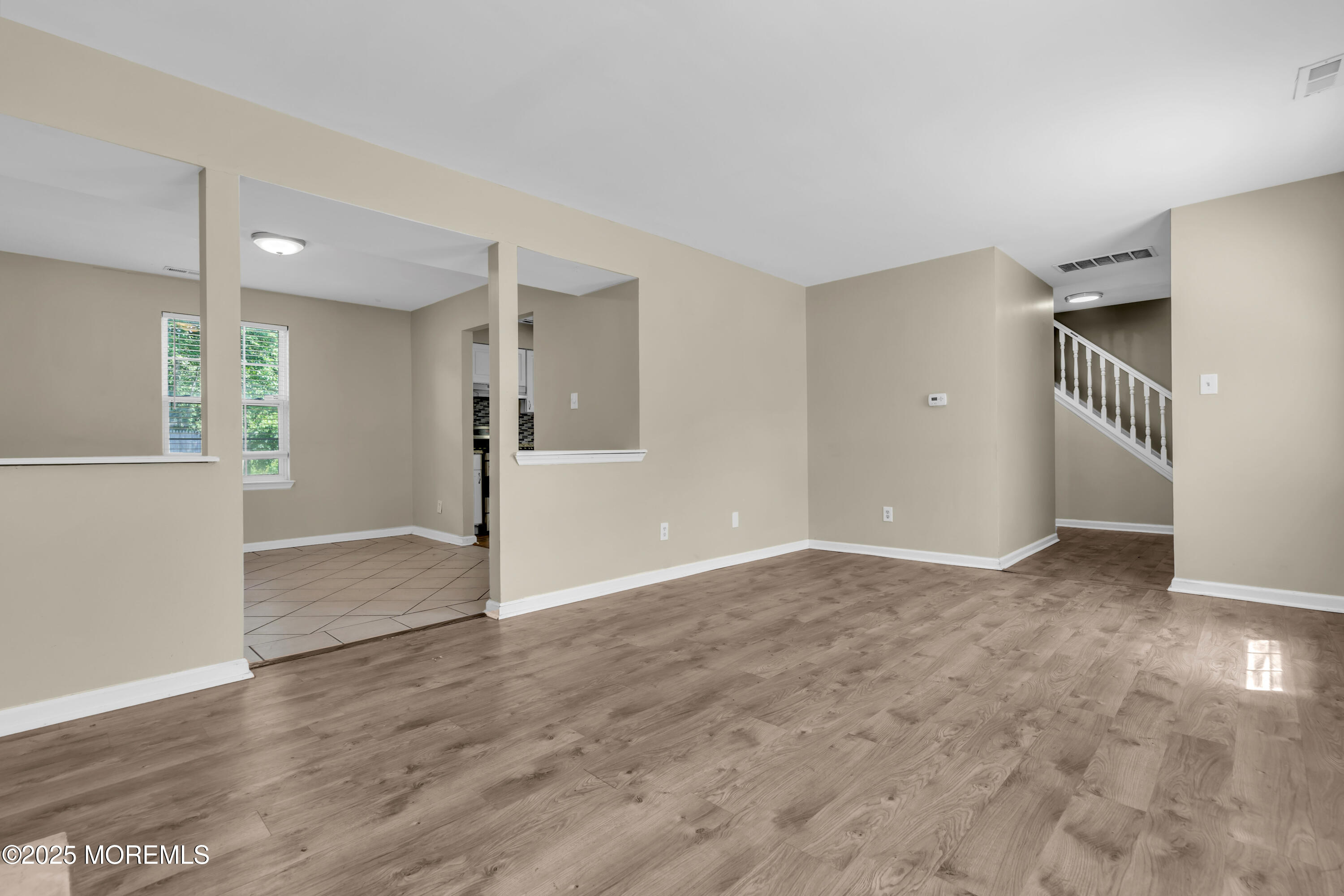 971 Center Street, Little Egg Harbor, NJ, 08087 image 6