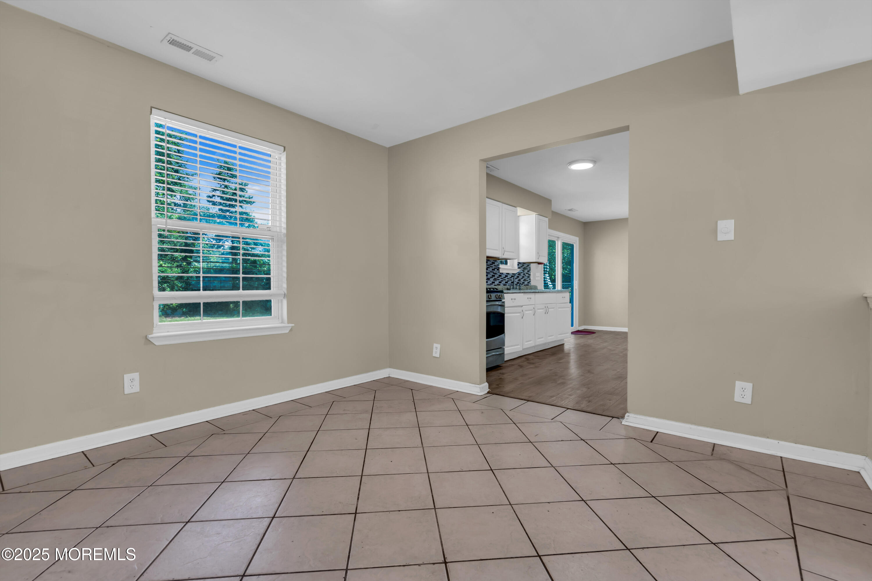971 Center Street, Little Egg Harbor, NJ, 08087 image 7