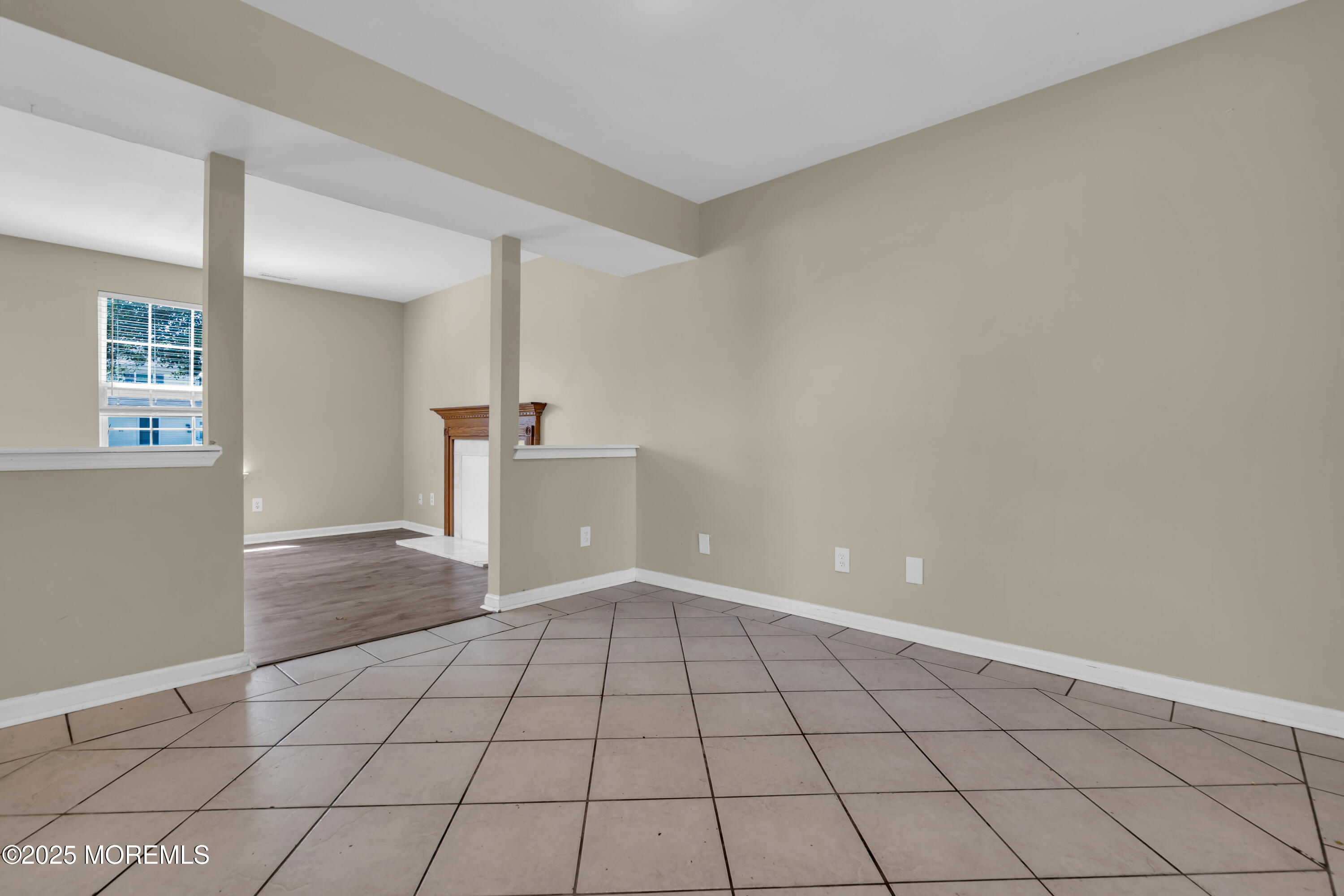 971 Center Street, Little Egg Harbor, NJ, 08087 image 8