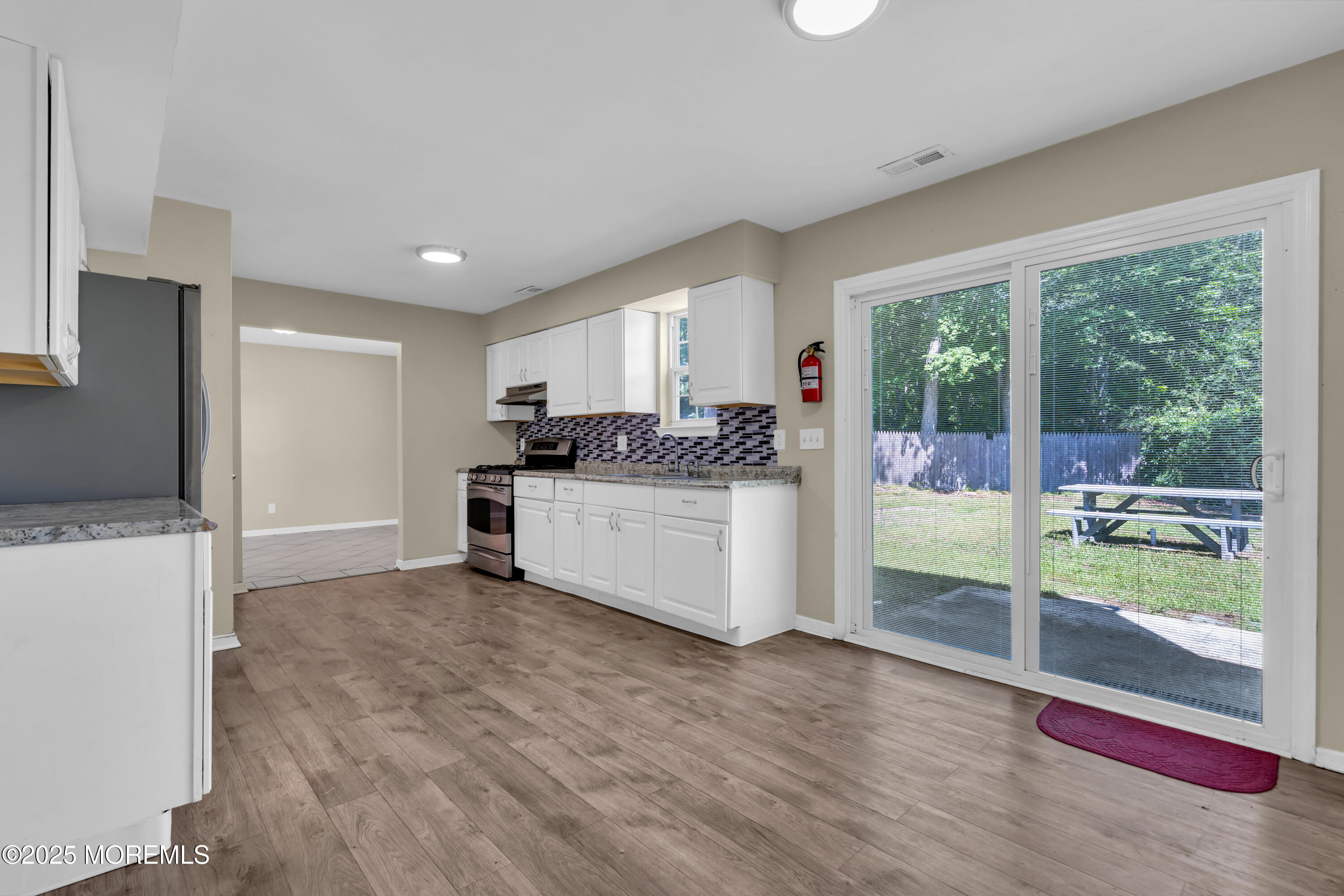 971 Center Street, Little Egg Harbor, NJ, 08087 image 9