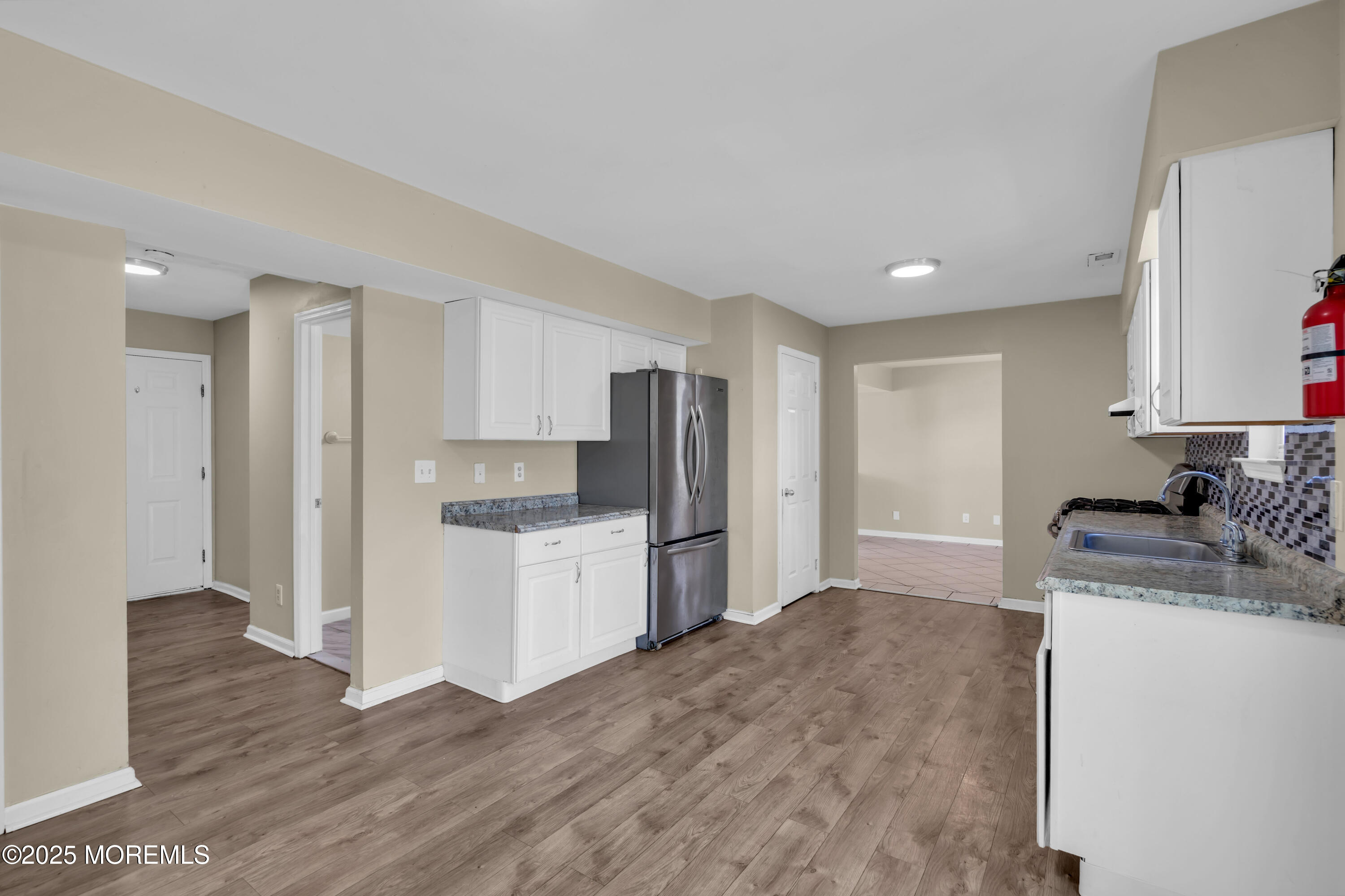 971 Center Street, Little Egg Harbor, NJ, 08087 image 11