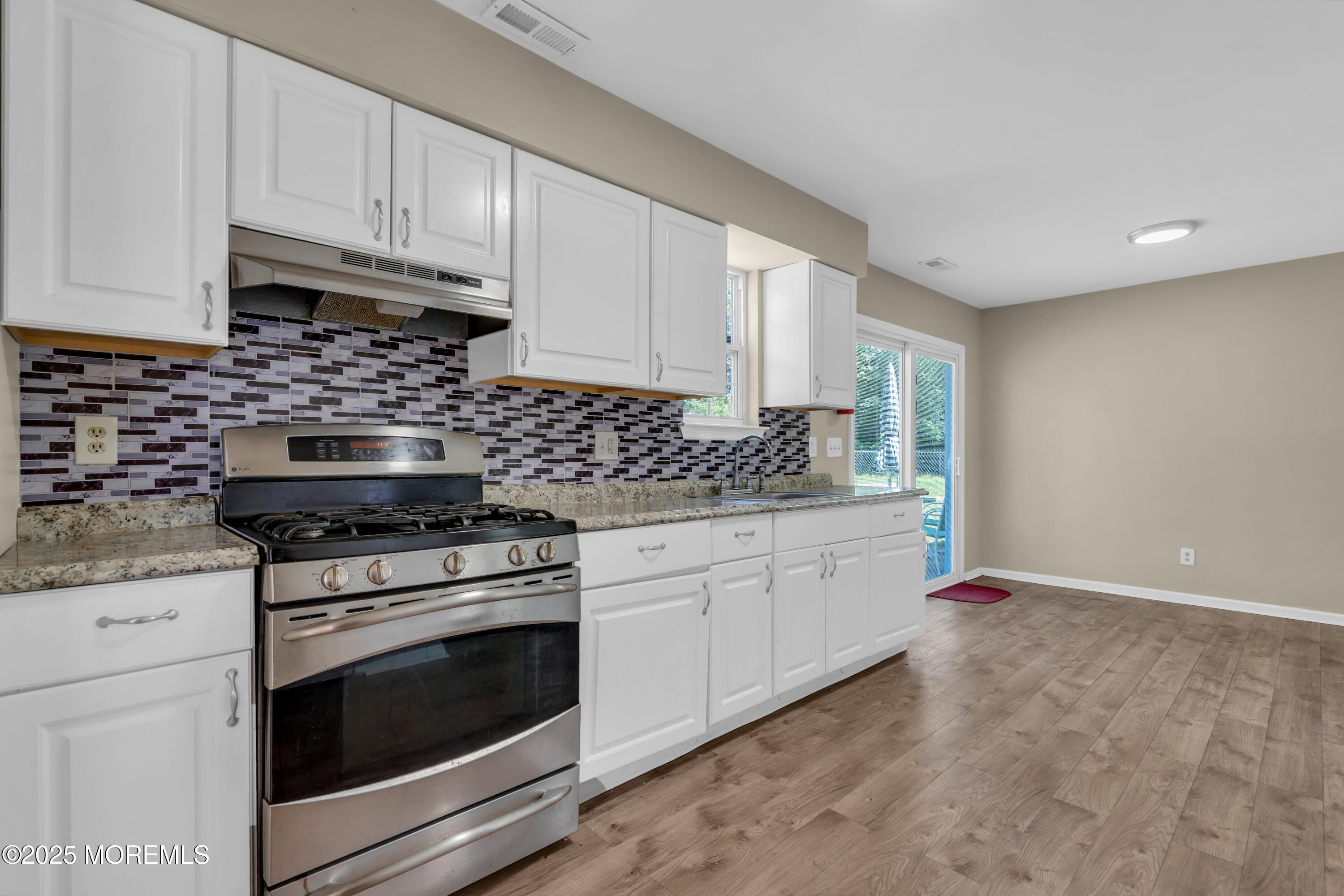 971 Center Street, Little Egg Harbor, NJ, 08087 image 10