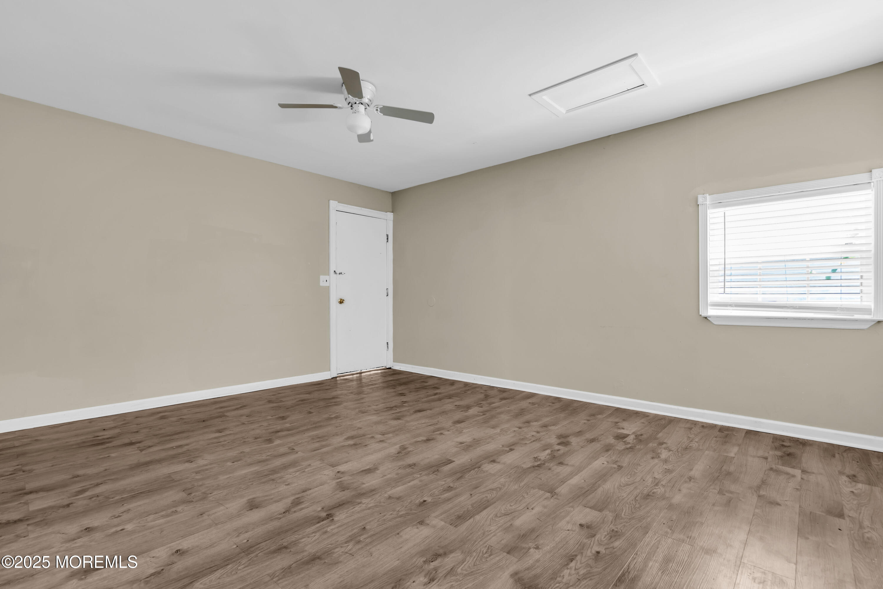 971 Center Street, Little Egg Harbor, NJ, 08087 image 15