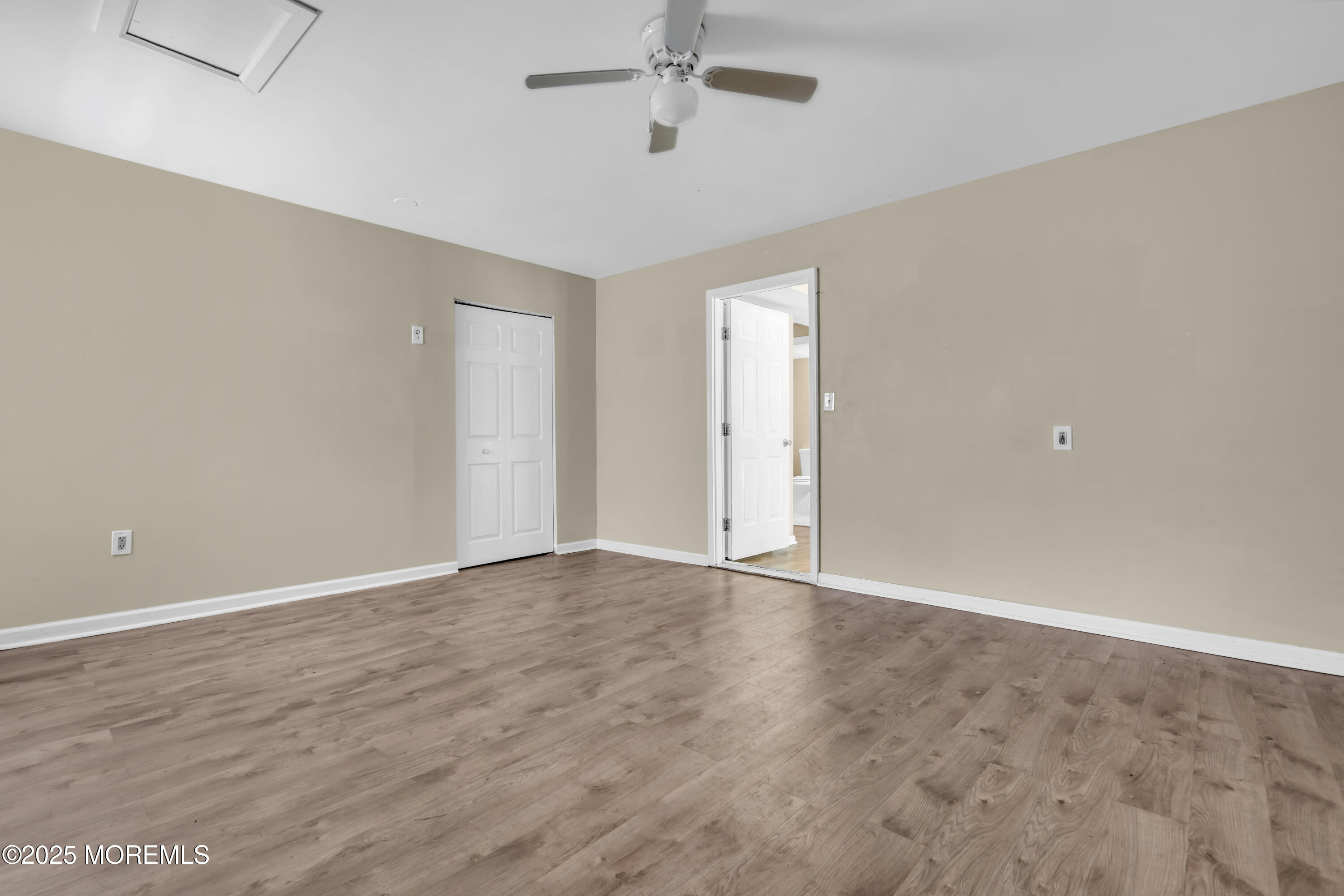 971 Center Street, Little Egg Harbor, NJ, 08087 image 16