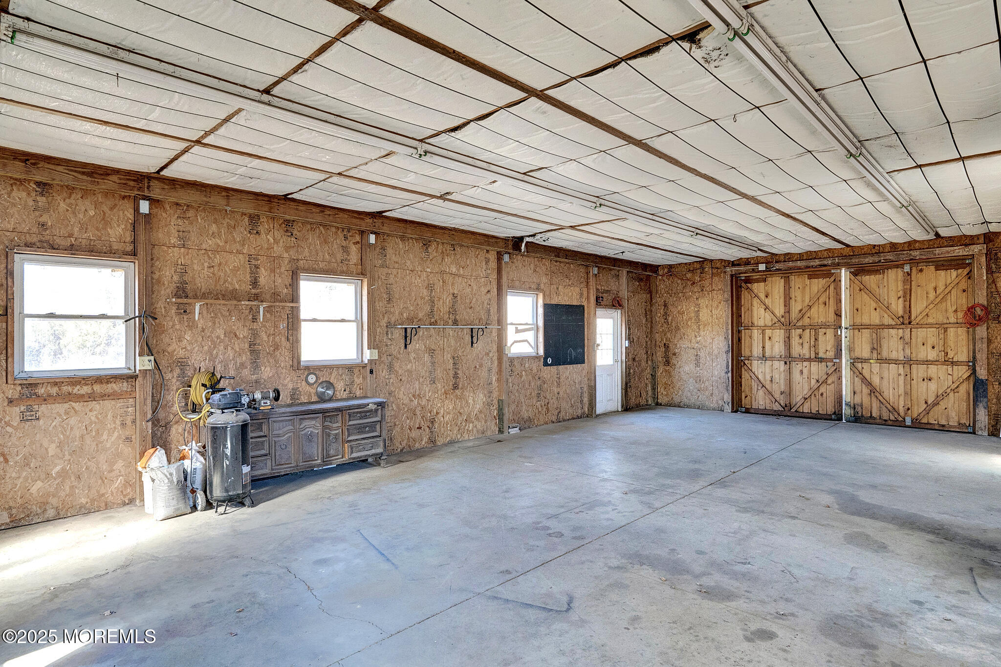 164 Ellisdale Road, Allentown, NJ, 08501 image 12