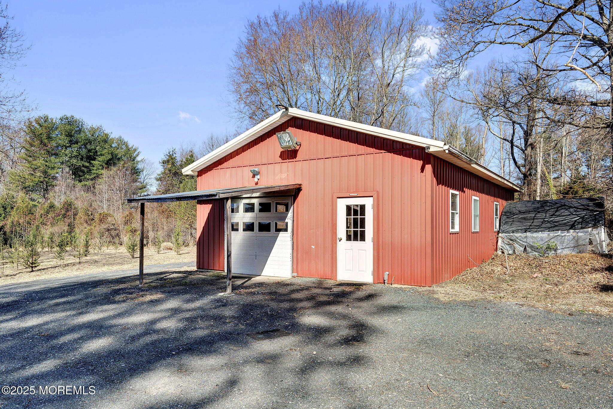 164 Ellisdale Road, Allentown, NJ, 08501 image 10
