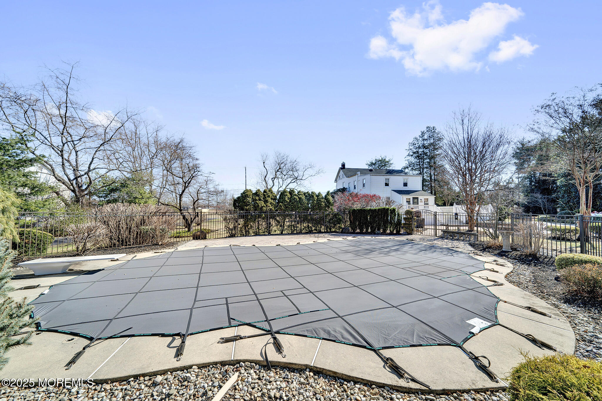 164 Ellisdale Road, Allentown, NJ, 08501 image 11