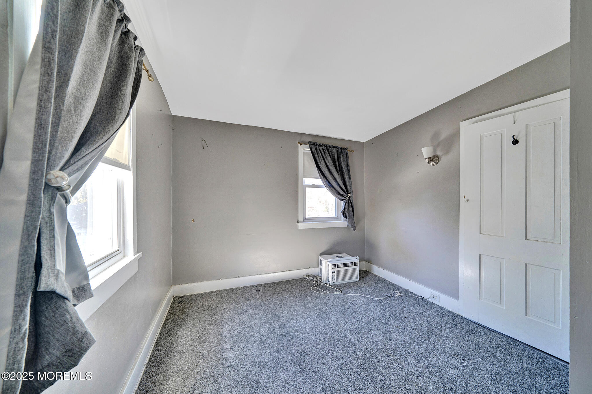 164 Ellisdale Road, Allentown, NJ, 08501 image 13