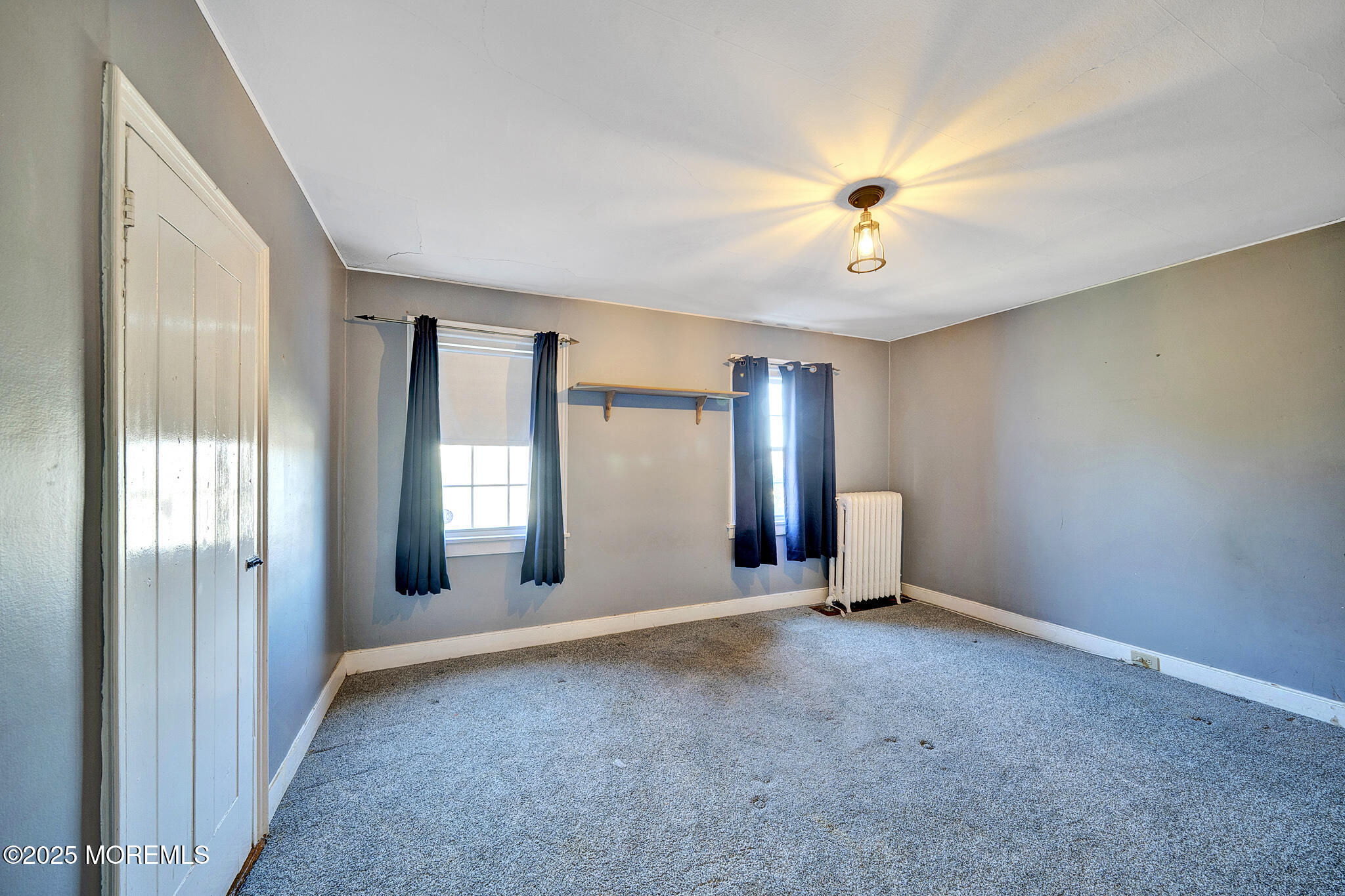 164 Ellisdale Road, Allentown, NJ, 08501 image 14