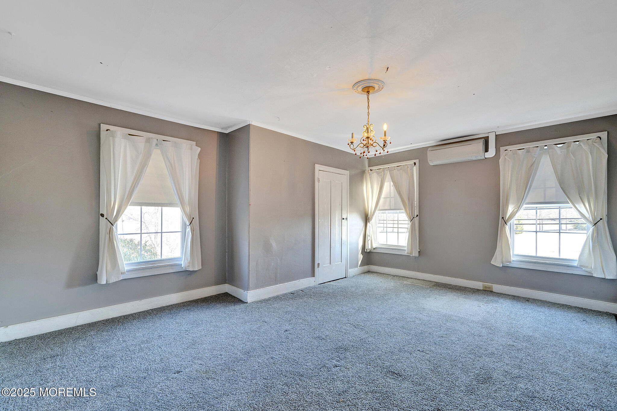164 Ellisdale Road, Allentown, NJ, 08501 image 15