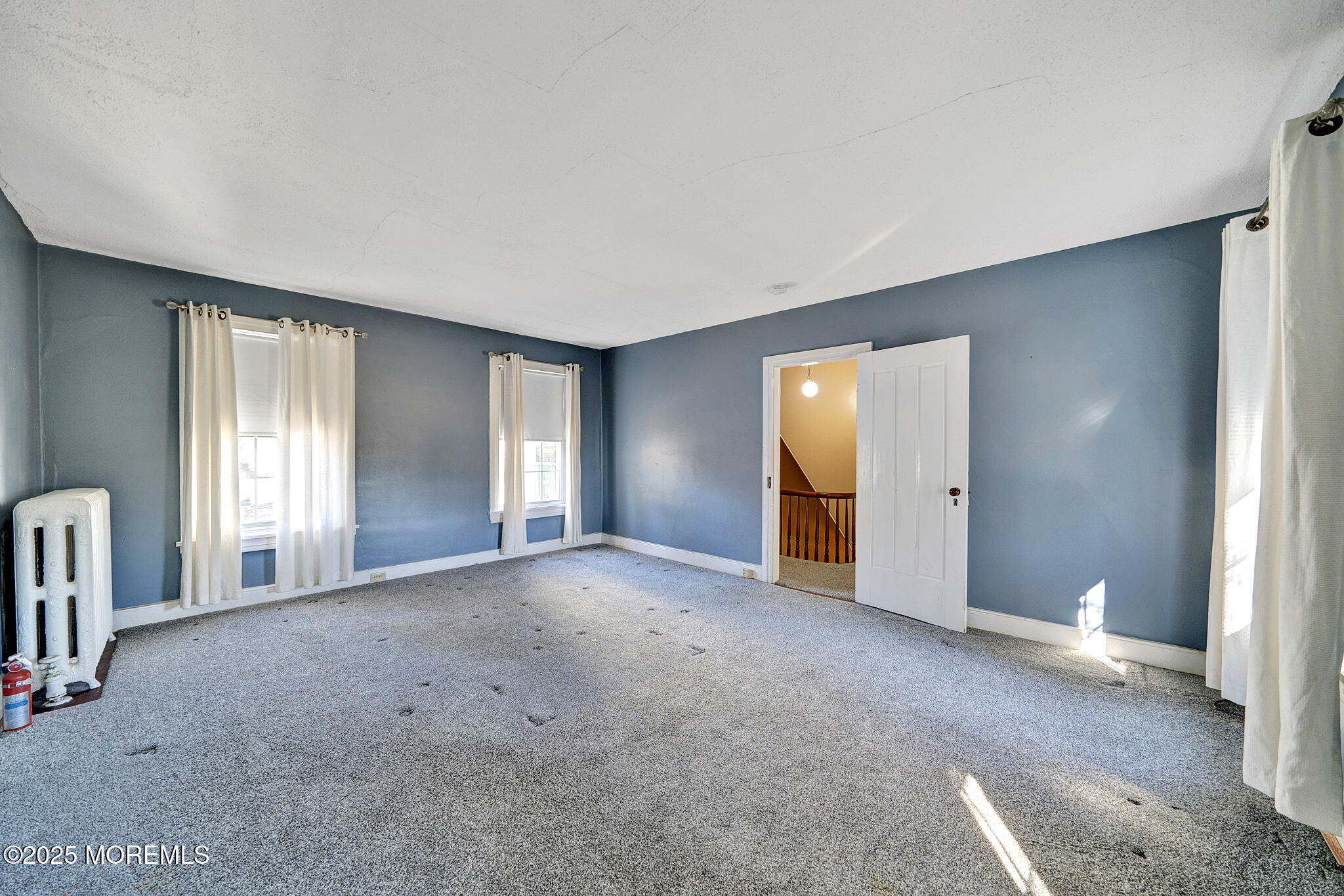 164 Ellisdale Road, Allentown, NJ, 08501 image 17