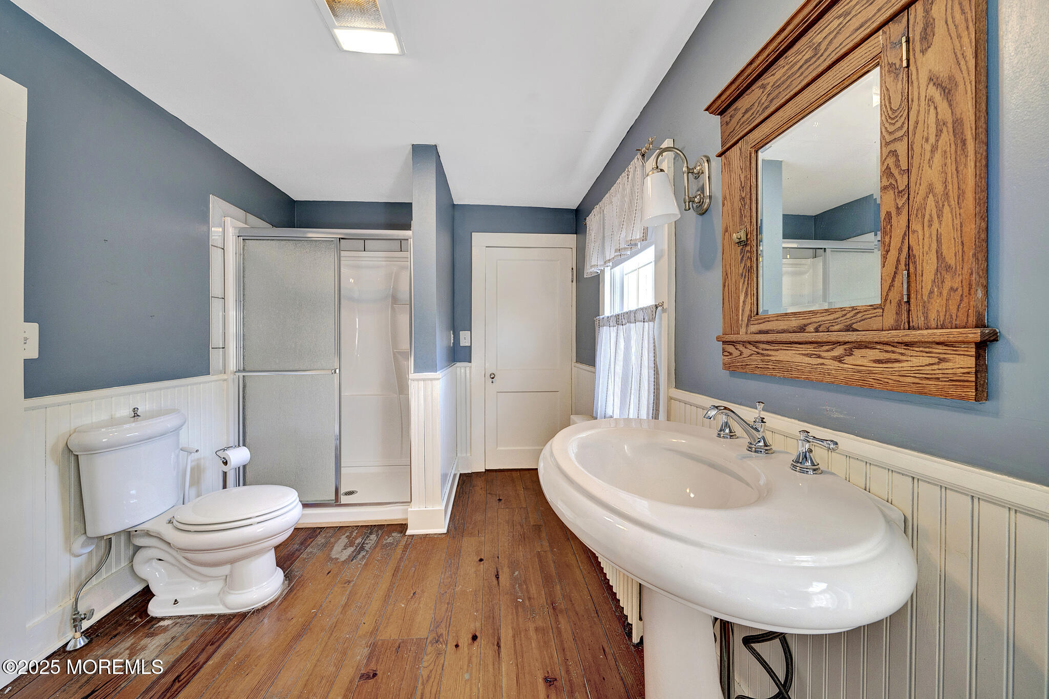 164 Ellisdale Road, Allentown, NJ, 08501 image 18
