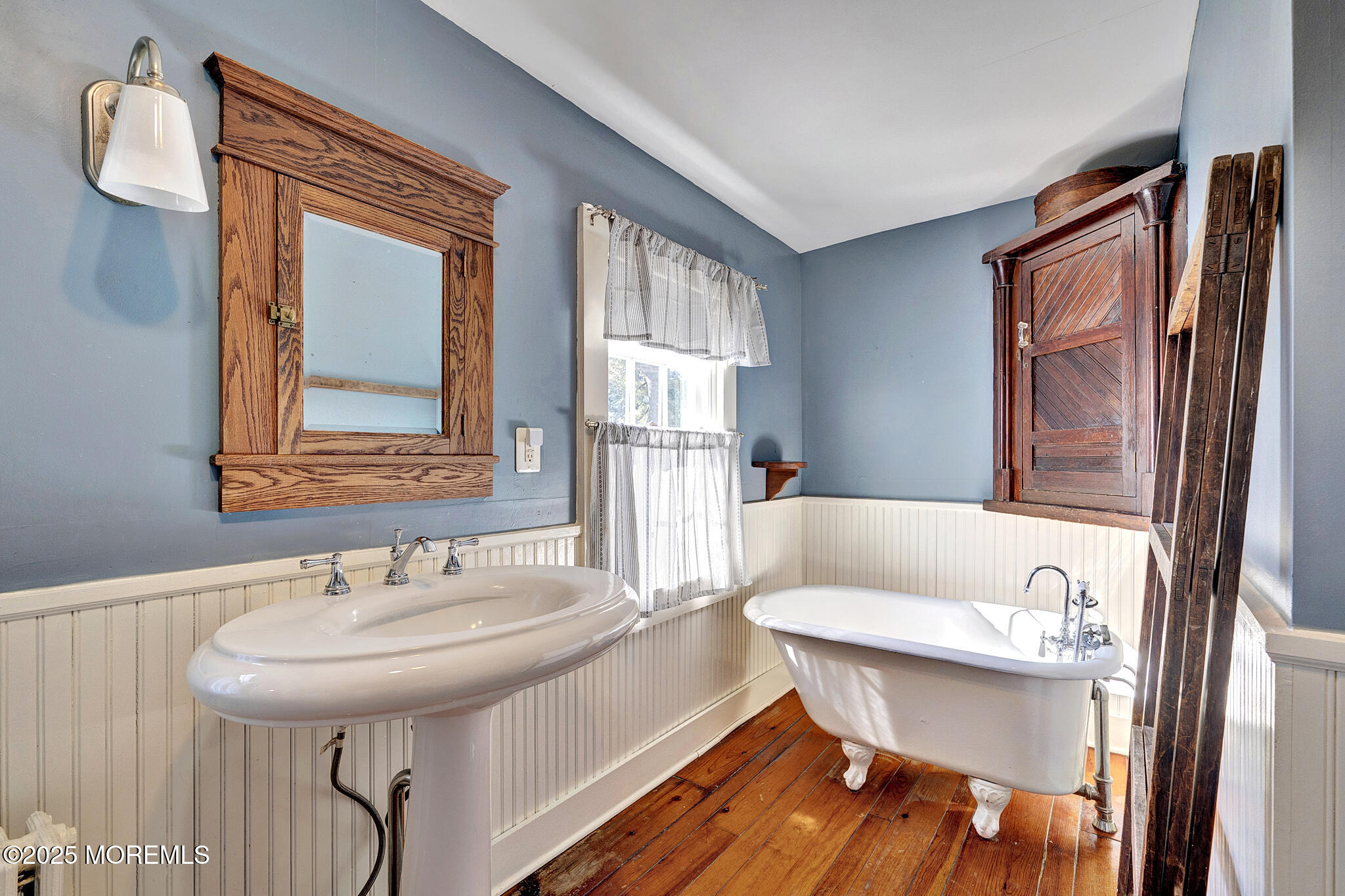 164 Ellisdale Road, Allentown, NJ, 08501 image 19