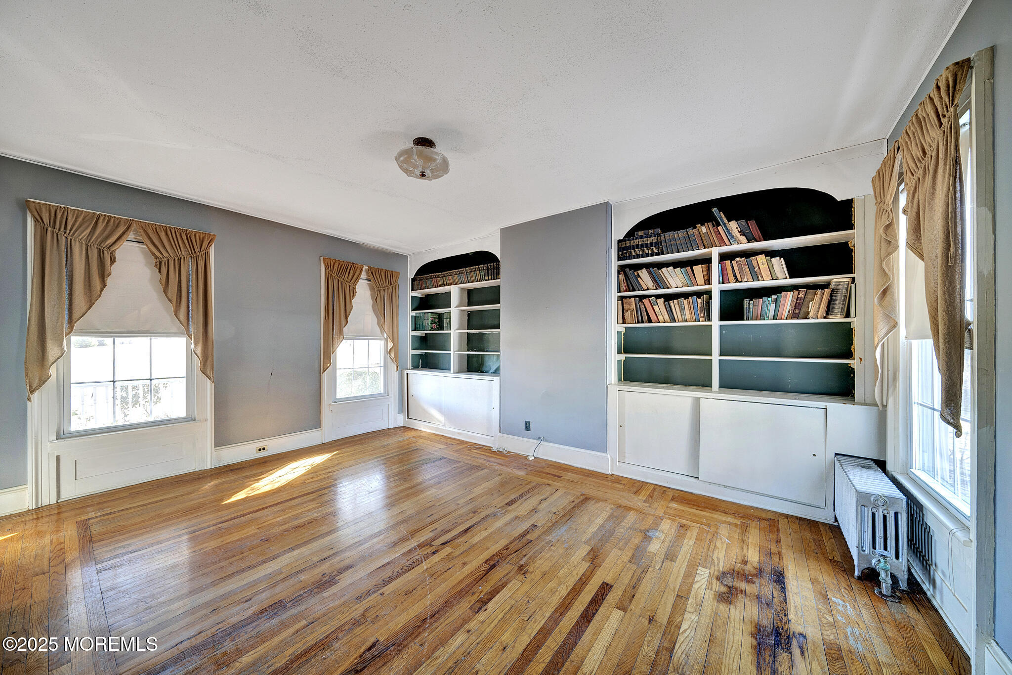 164 Ellisdale Road, Allentown, NJ, 08501 image 20