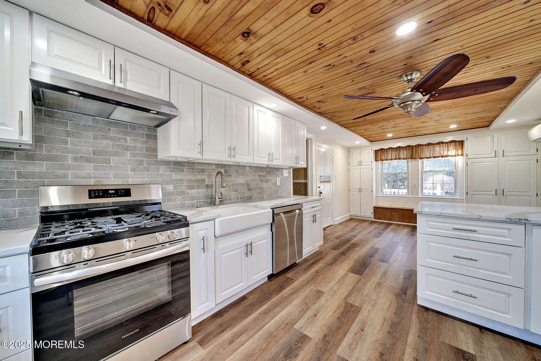 164 Ellisdale Road Image 5