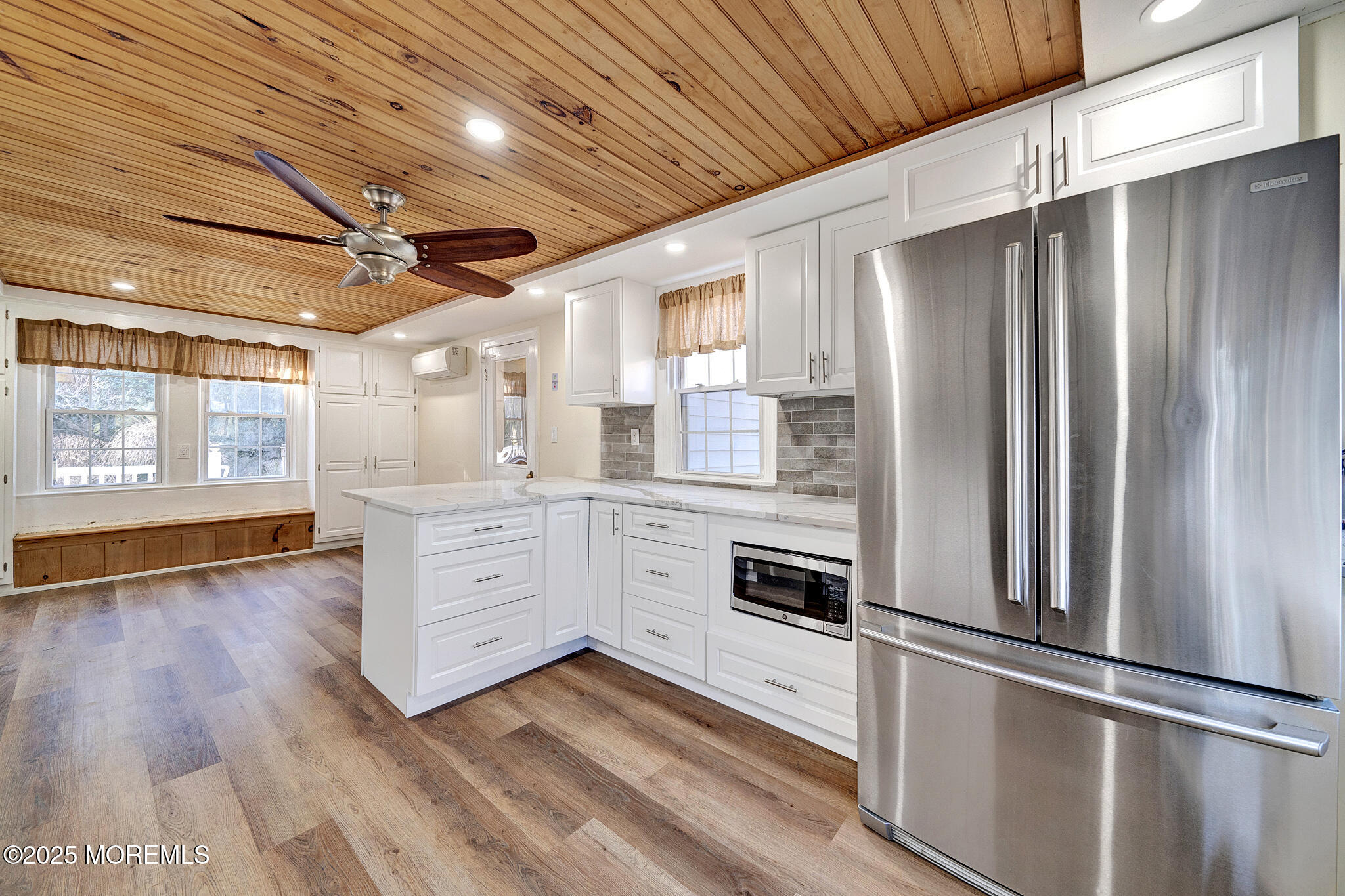 164 Ellisdale Road Image 4