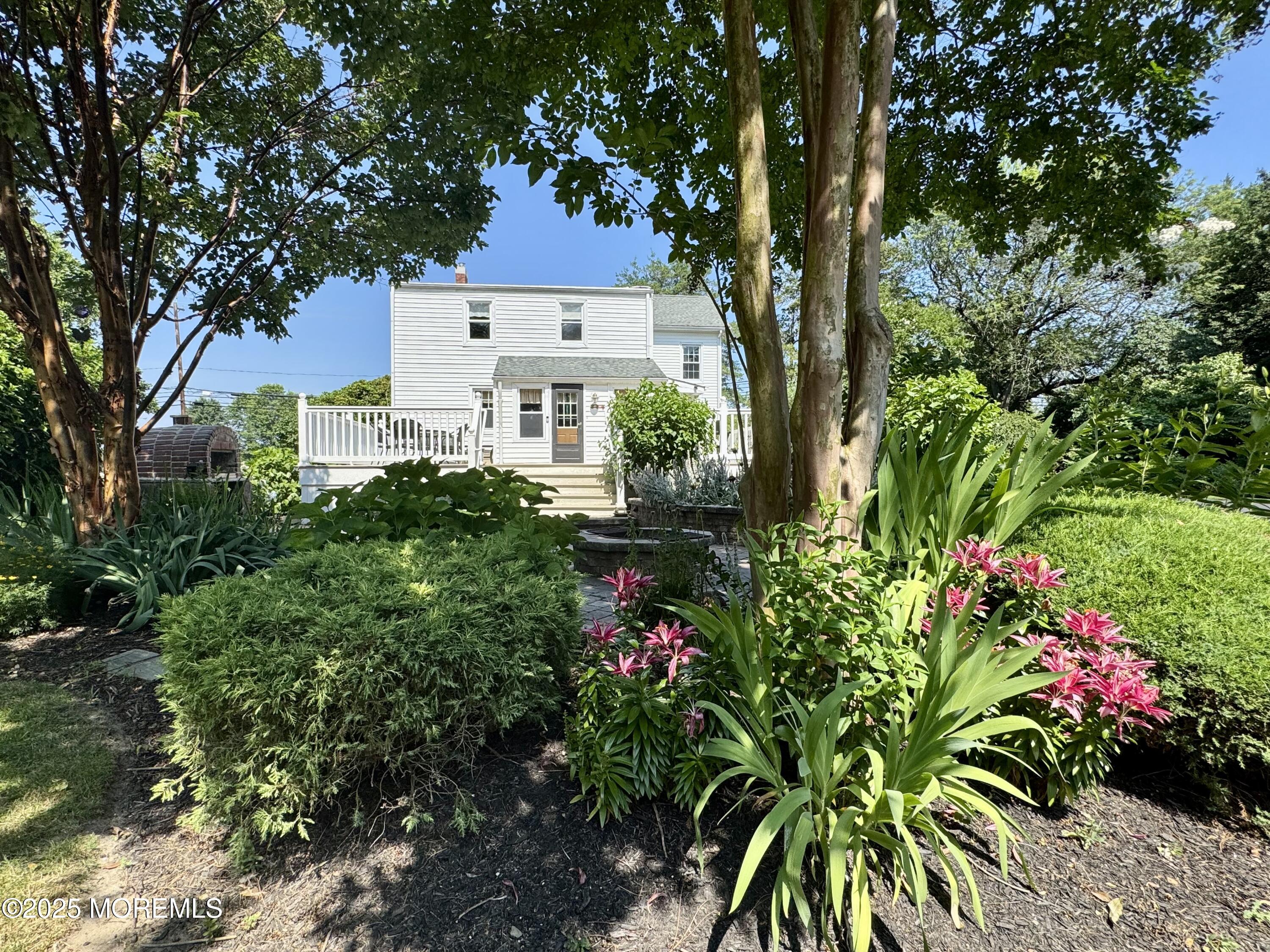 164 Ellisdale Road Image 3