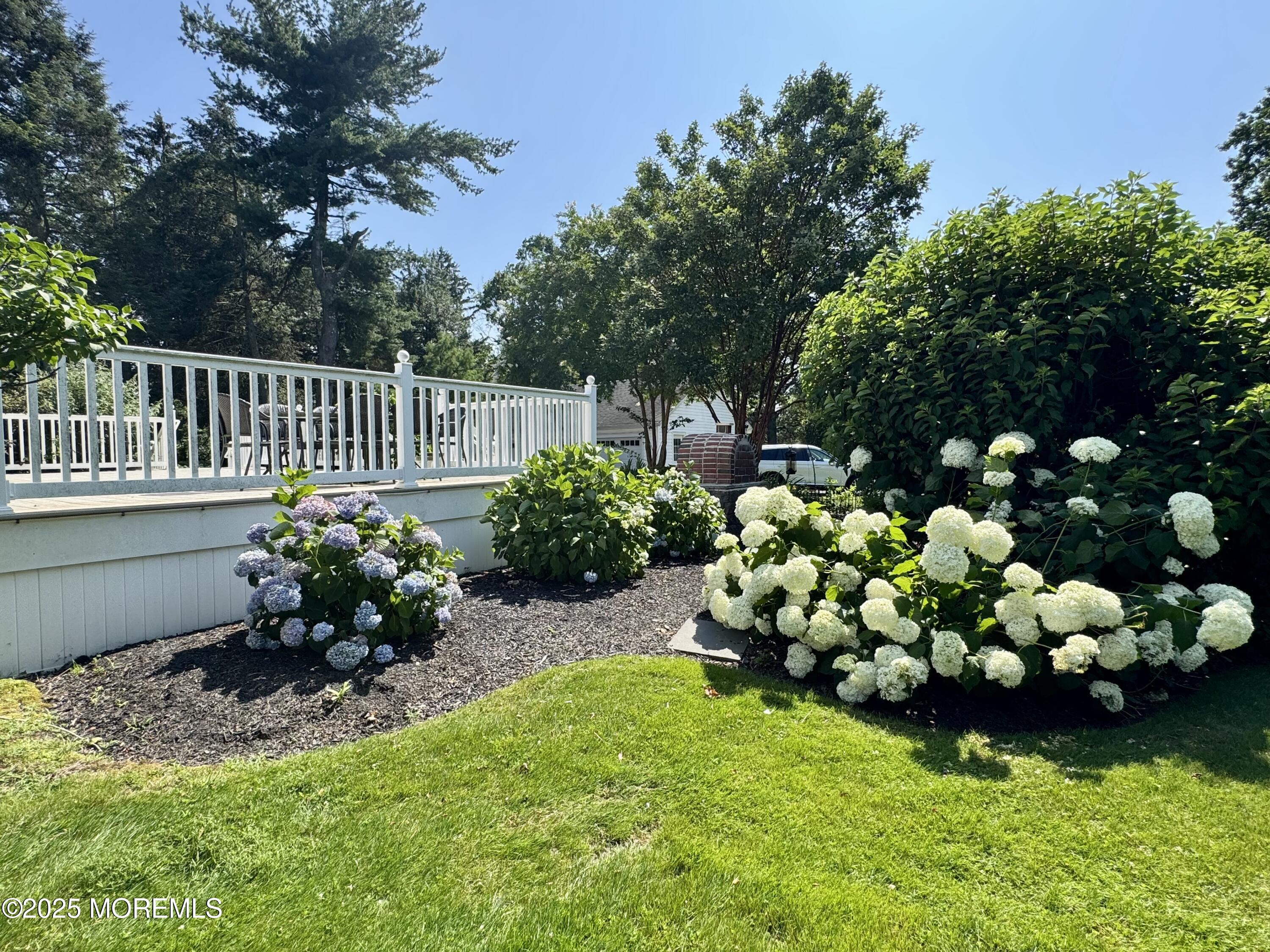 164 Ellisdale Road, Allentown, NJ, 08501 image 7