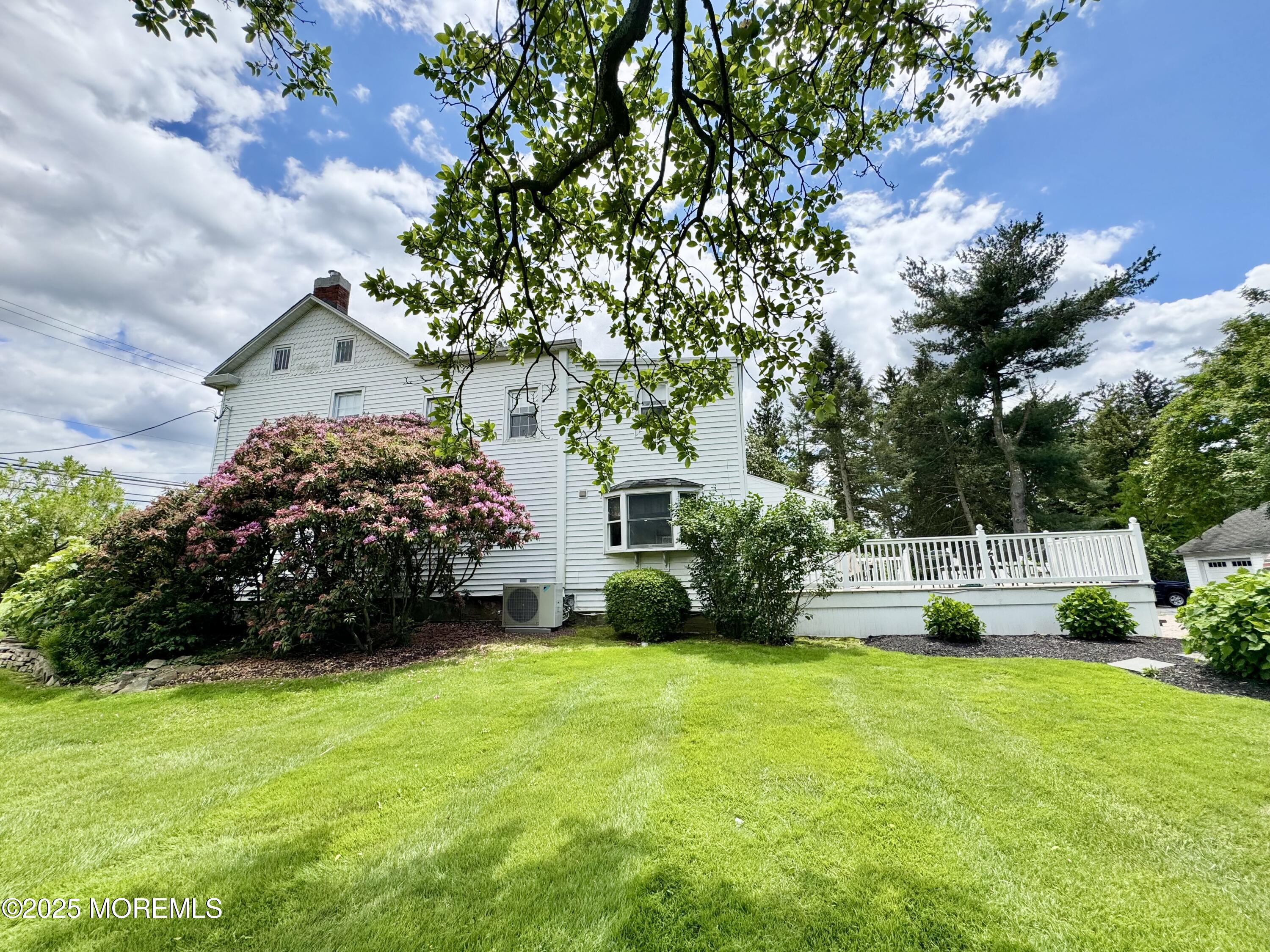 164 Ellisdale Road, Allentown, NJ, 08501 image 23