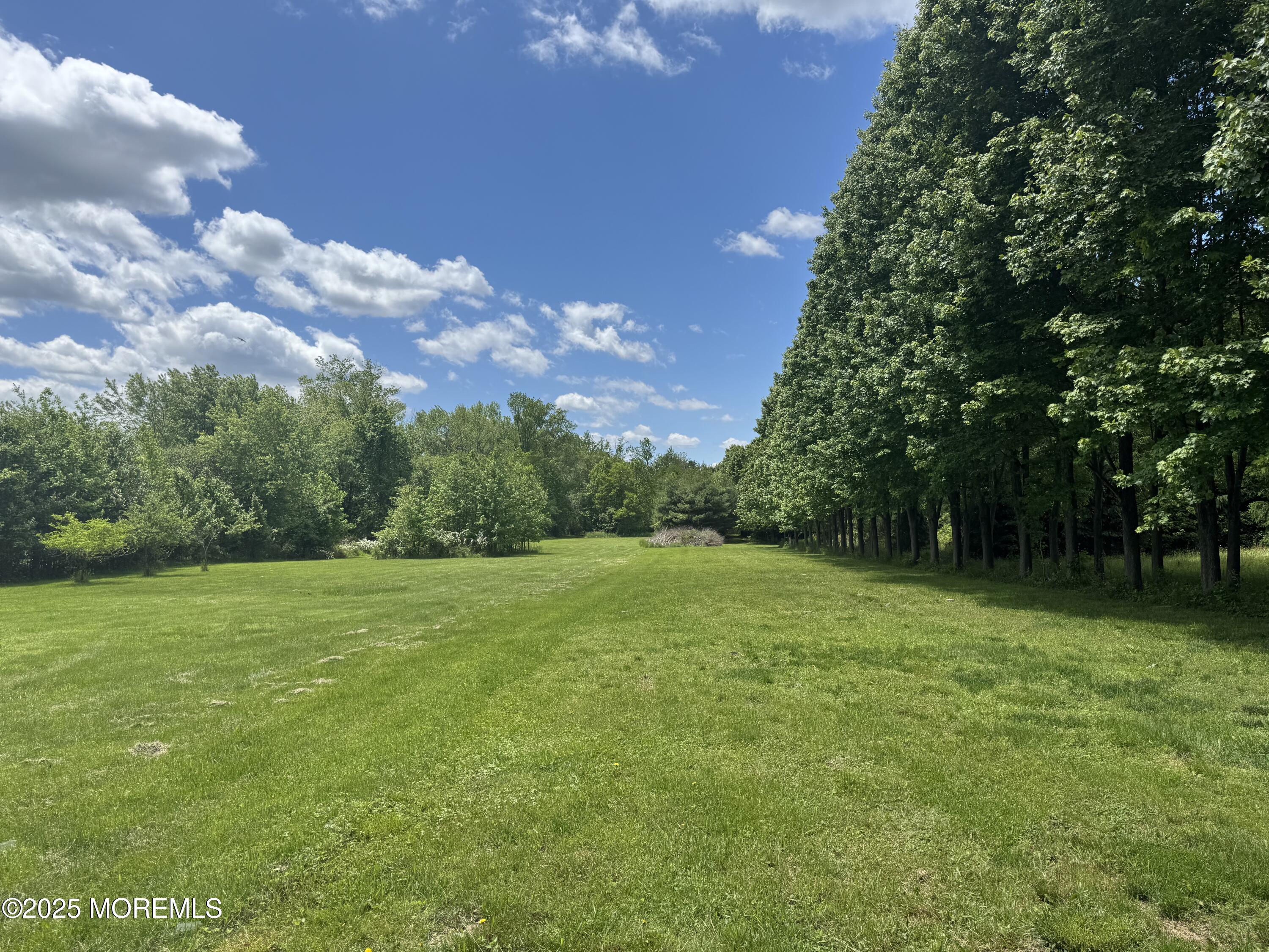 164 Ellisdale Road, Allentown, NJ, 08501 image 24