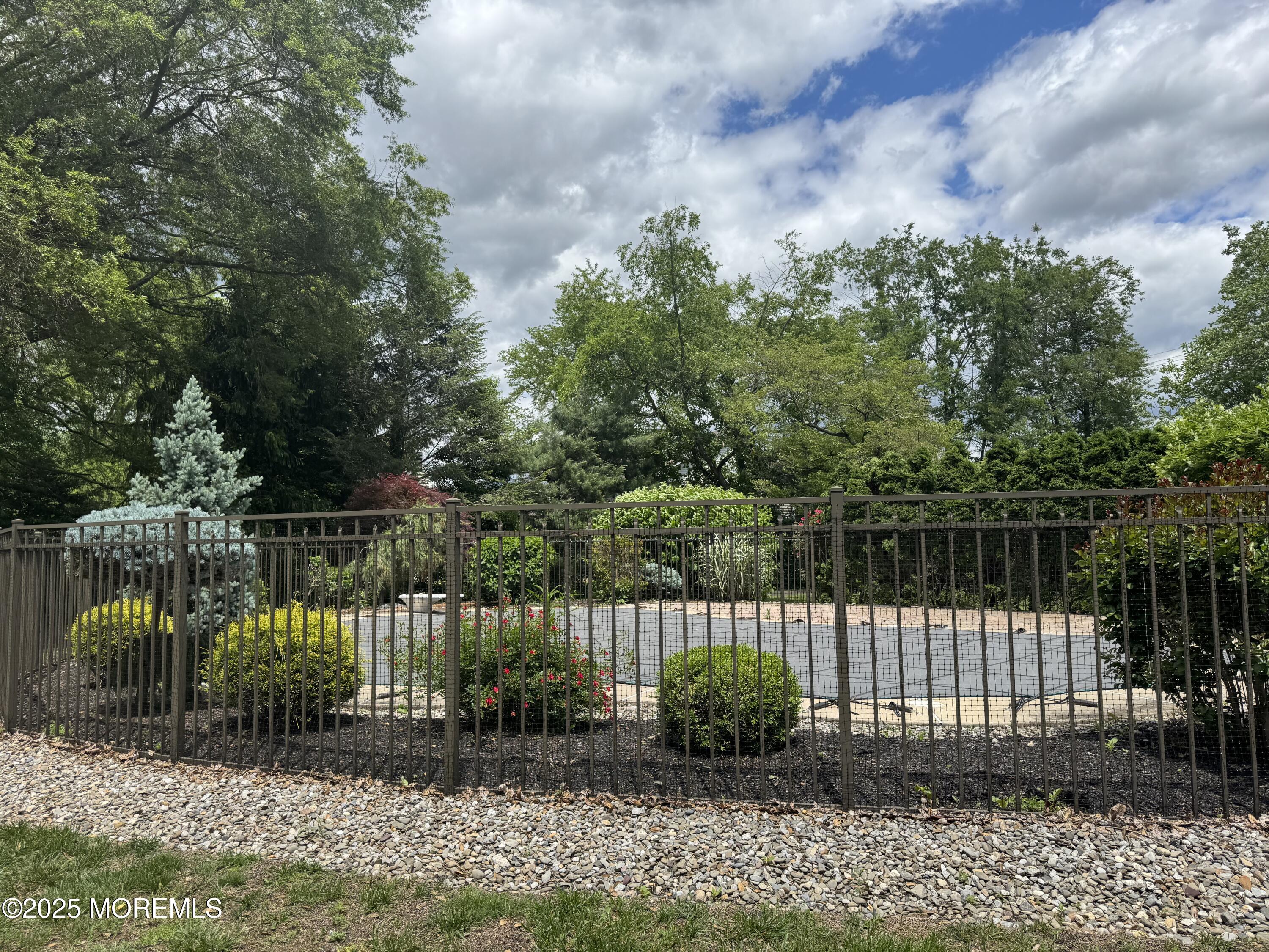 164 Ellisdale Road, Allentown, NJ, 08501 image 8