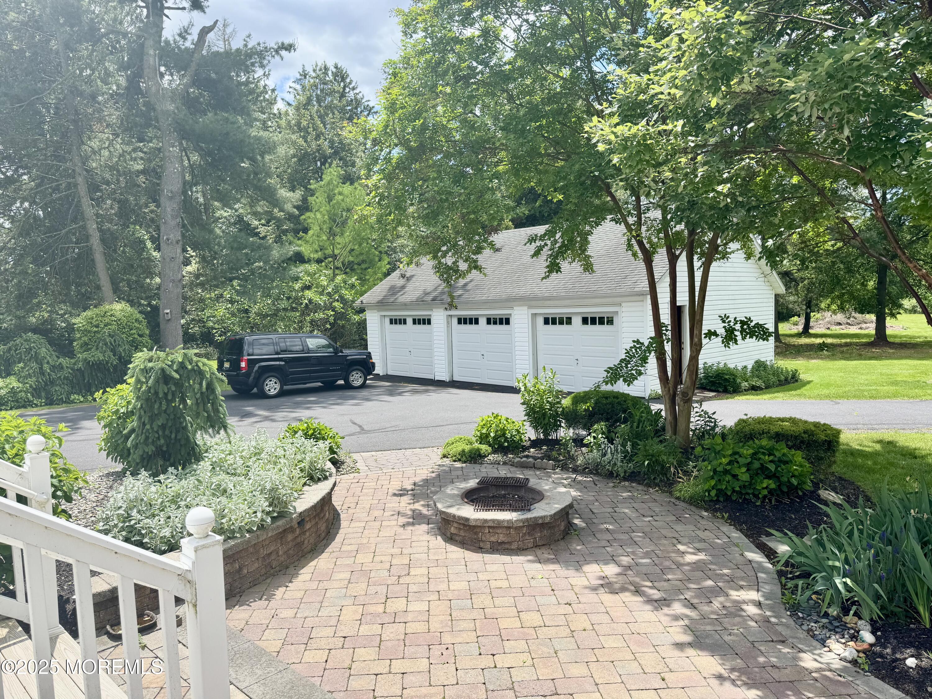 164 Ellisdale Road Image 2