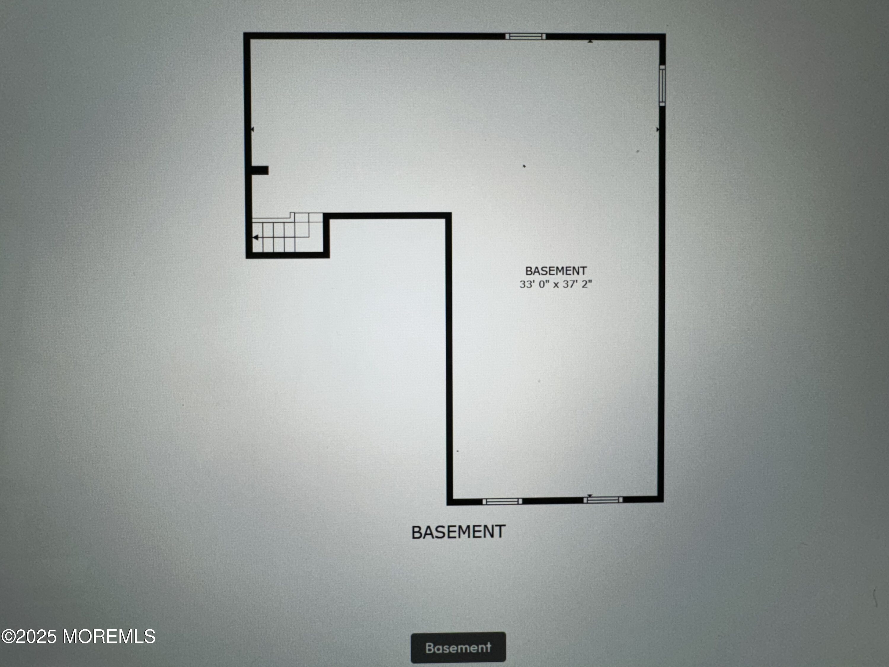 164 Ellisdale Road, Allentown, NJ, 08501 image 25