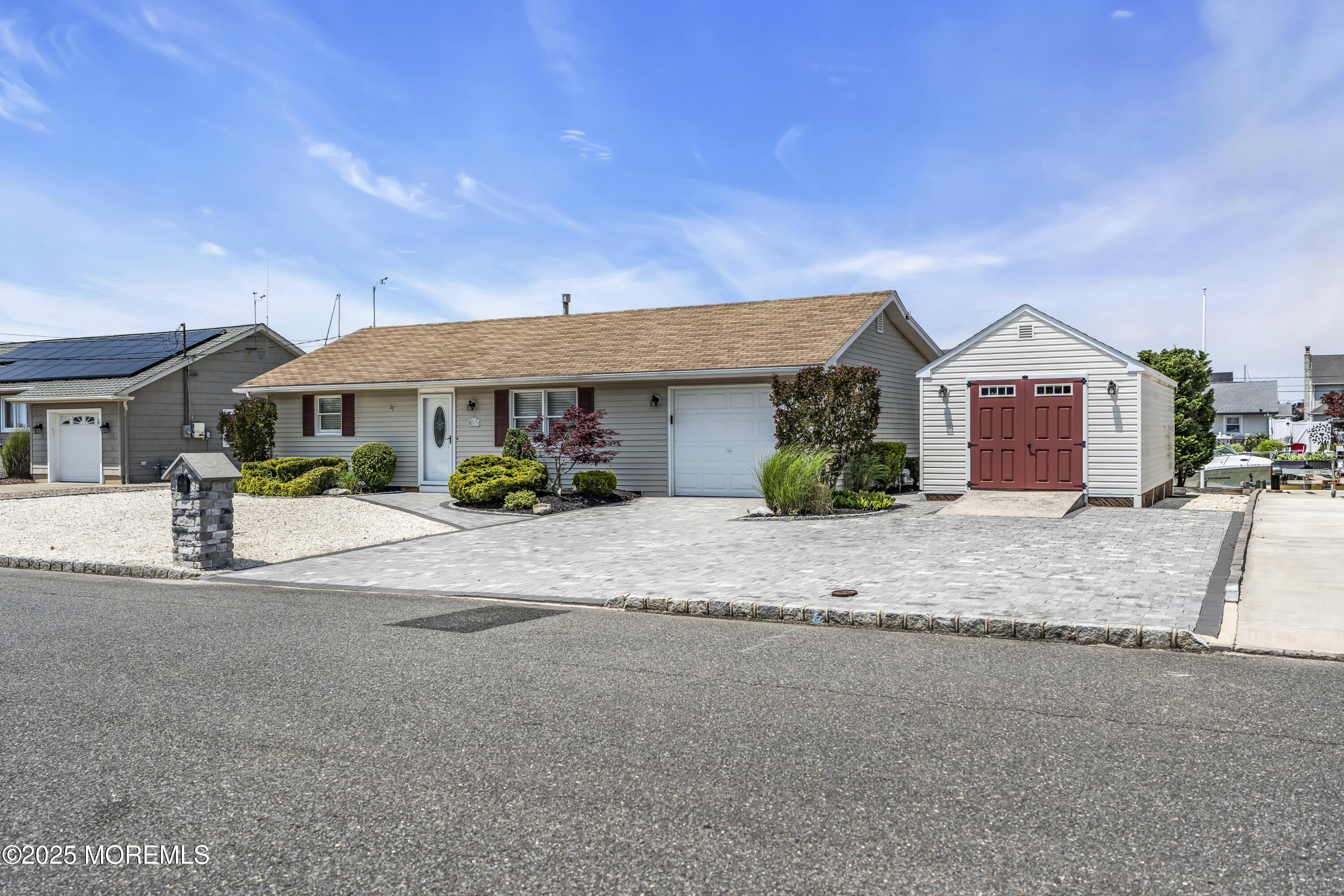 803 Wave Drive, Forked River, NJ, 08731 image 6