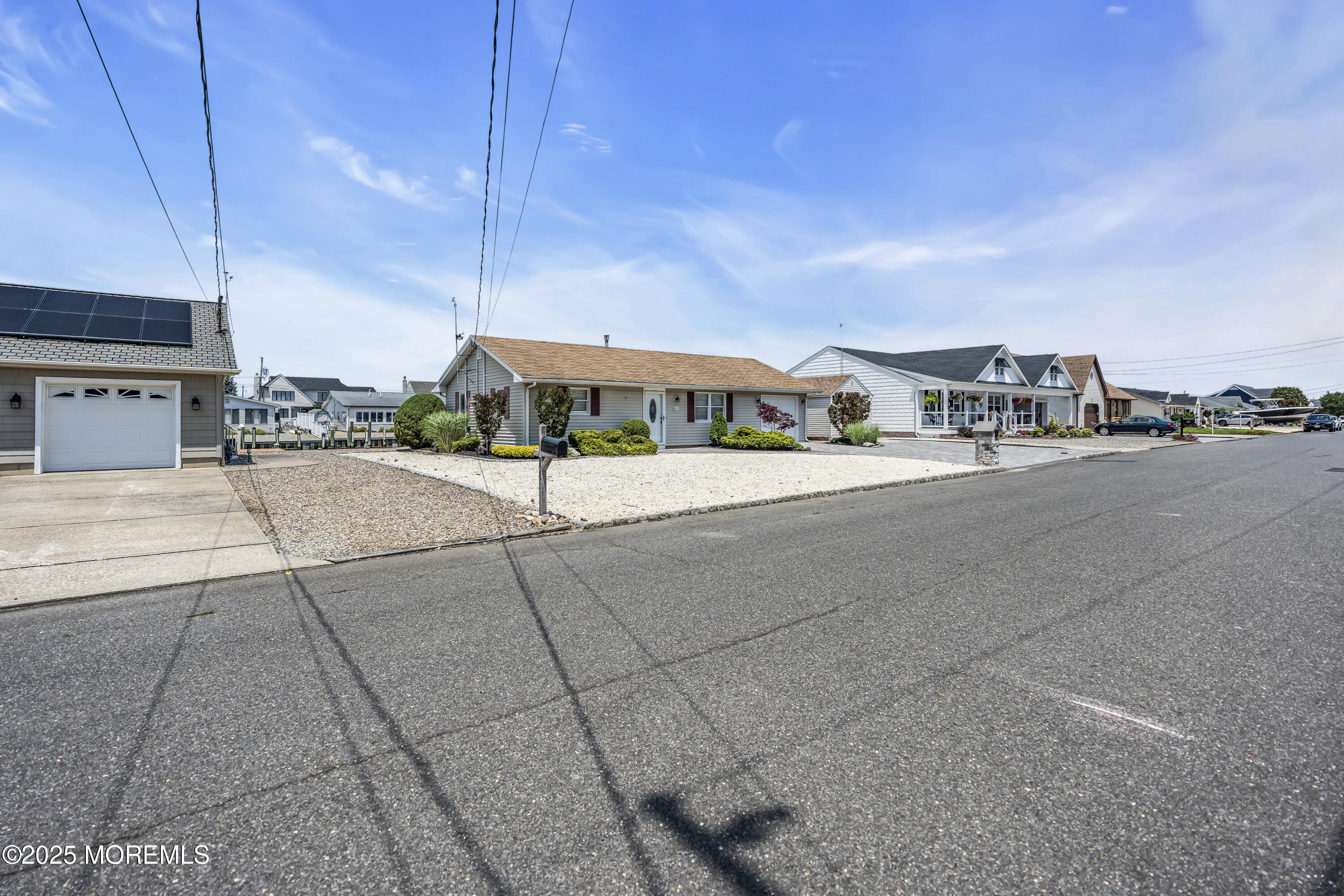 803 Wave Drive, Forked River, NJ, 08731 image 7