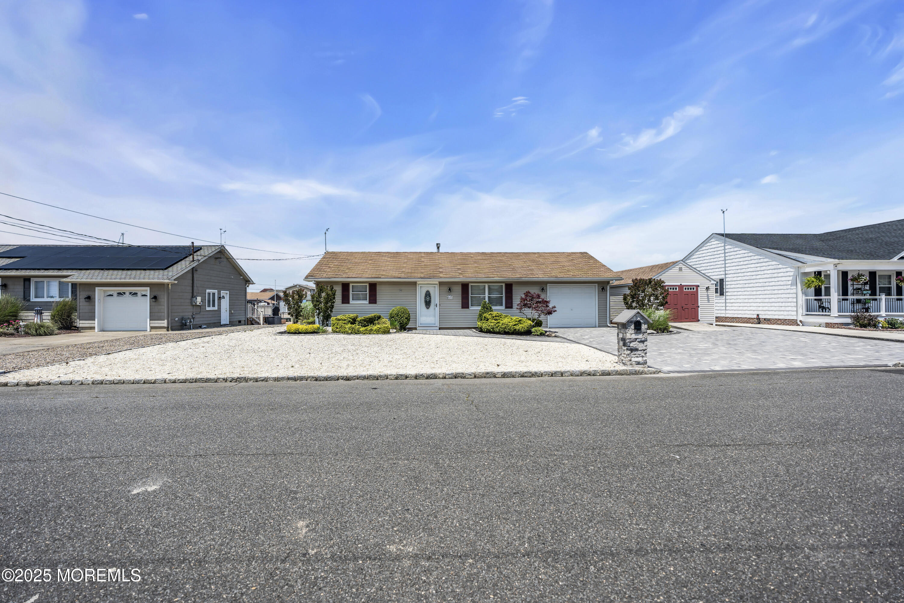 803 Wave Drive, Forked River, NJ, 08731 image 8