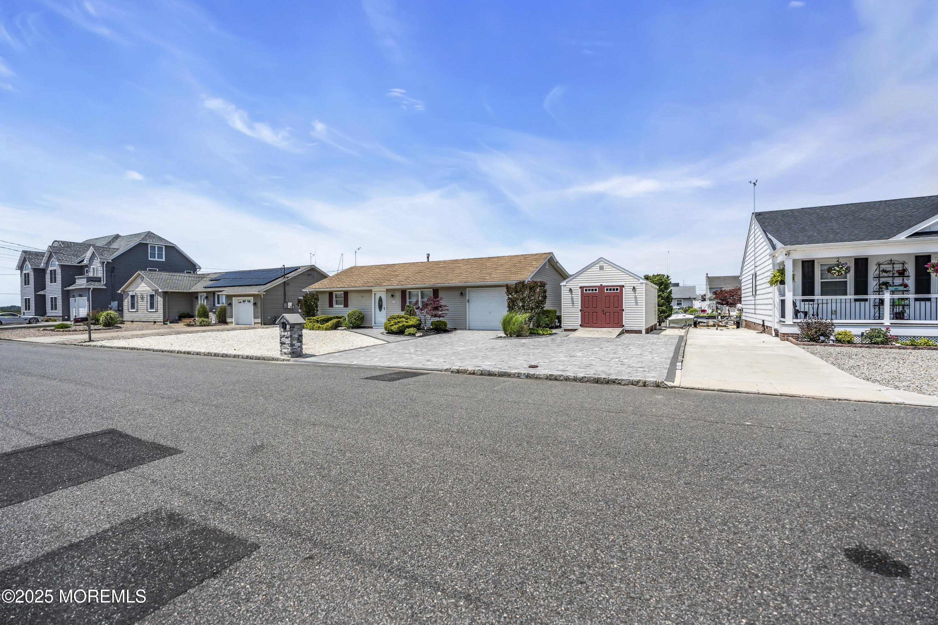 803 Wave Drive, Forked River, NJ, 08731 image 9