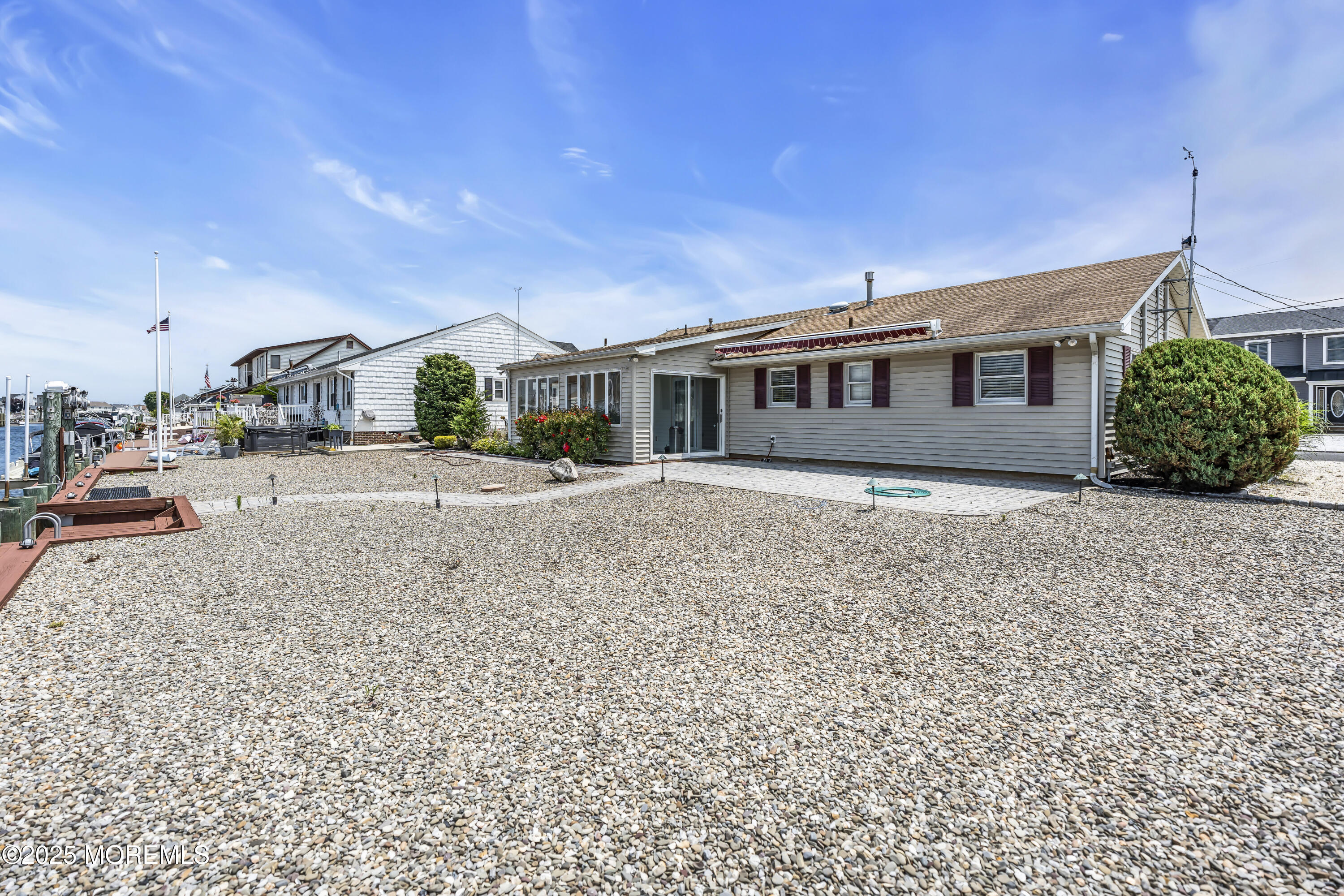 803 Wave Drive, Forked River, NJ, 08731 image 10