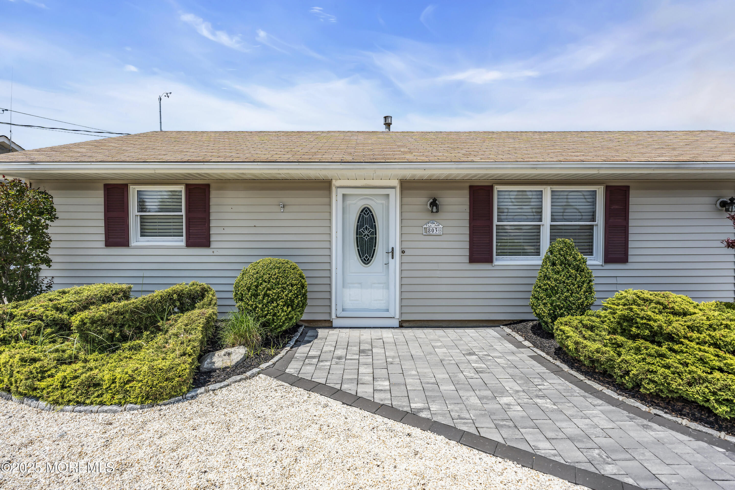 803 Wave Drive, Forked River, NJ, 08731 image 11