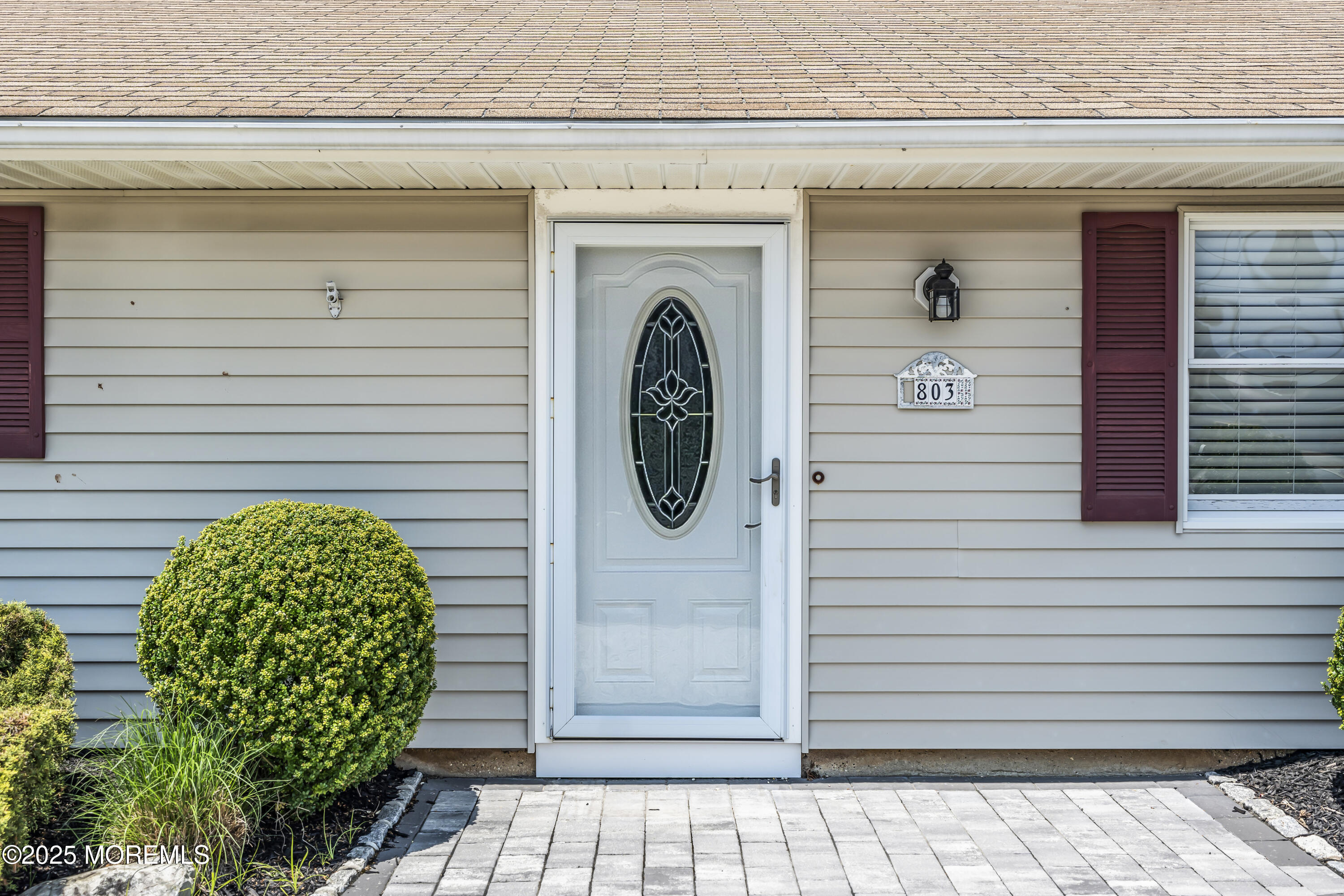 803 Wave Drive, Forked River, NJ, 08731 image 12