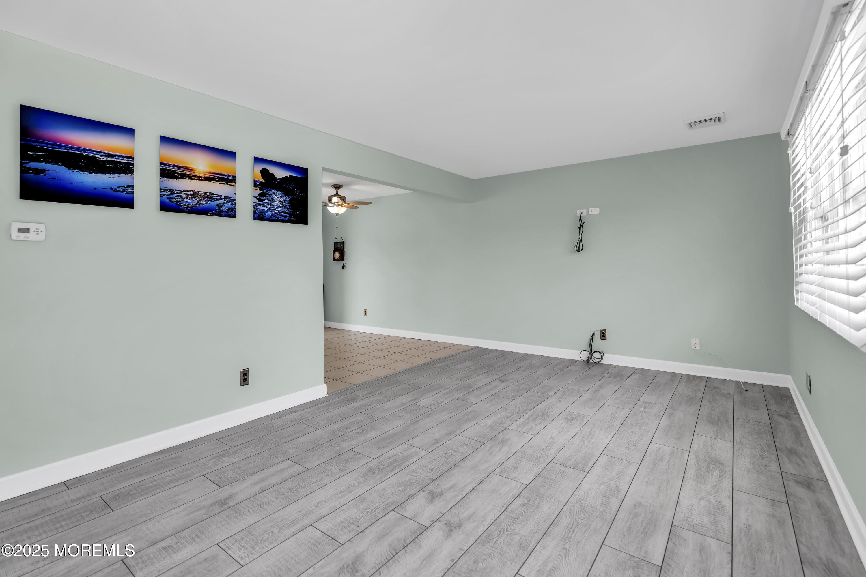 803 Wave Drive, Forked River, NJ, 08731 image 13
