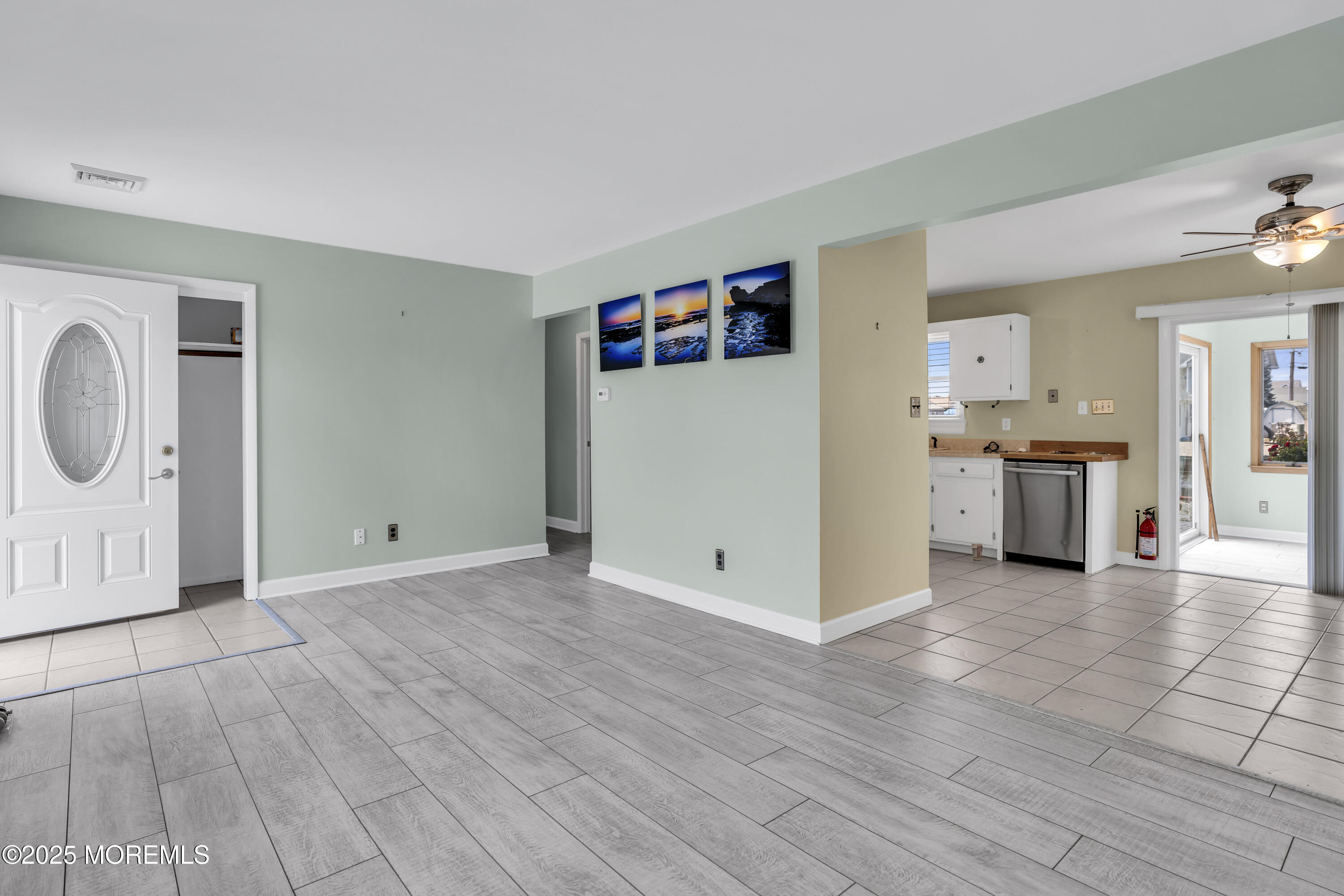 803 Wave Drive, Forked River, NJ, 08731 image 14