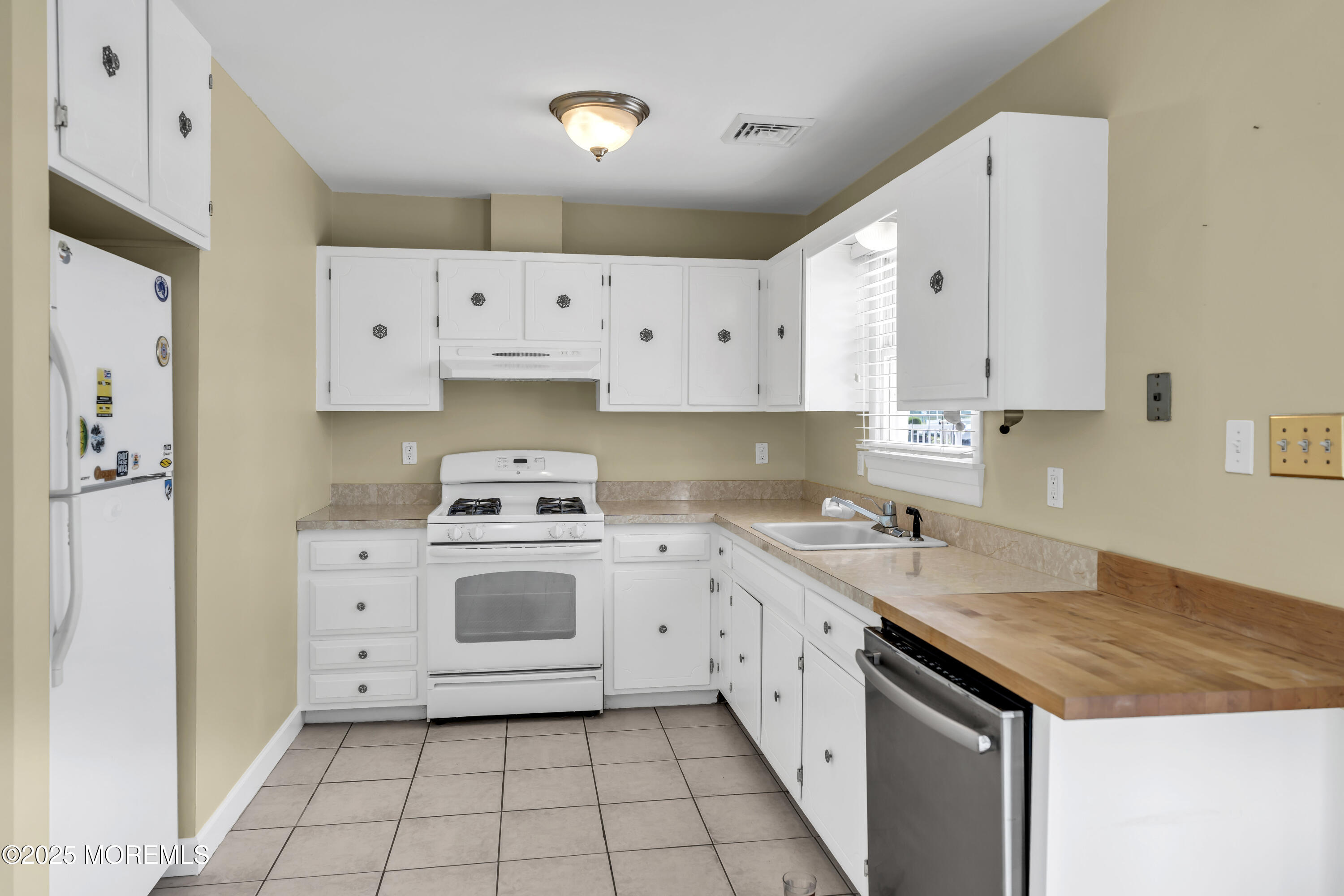 803 Wave Drive, Forked River, NJ, 08731 image 15