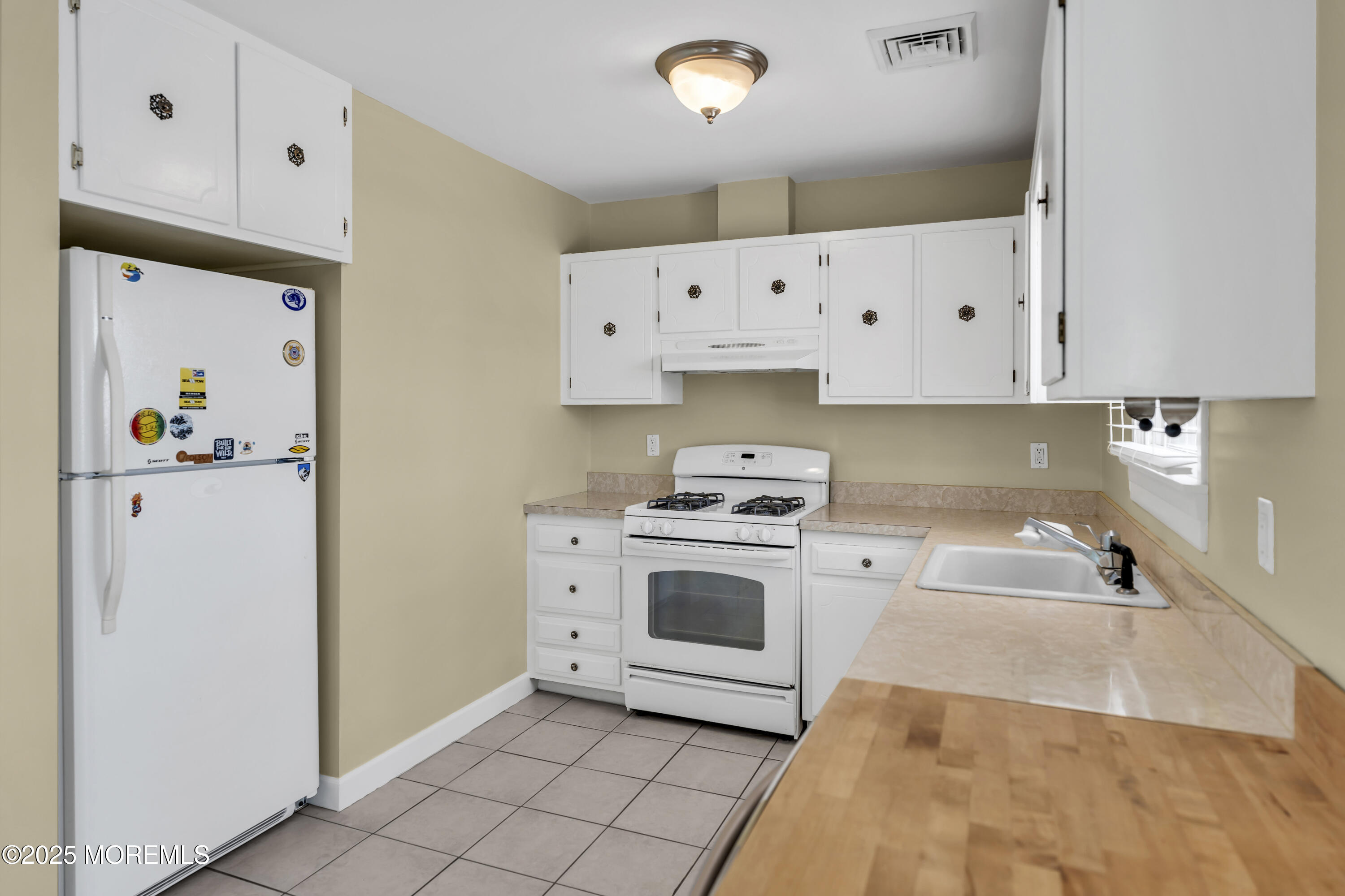 803 Wave Drive, Forked River, NJ, 08731 image 16