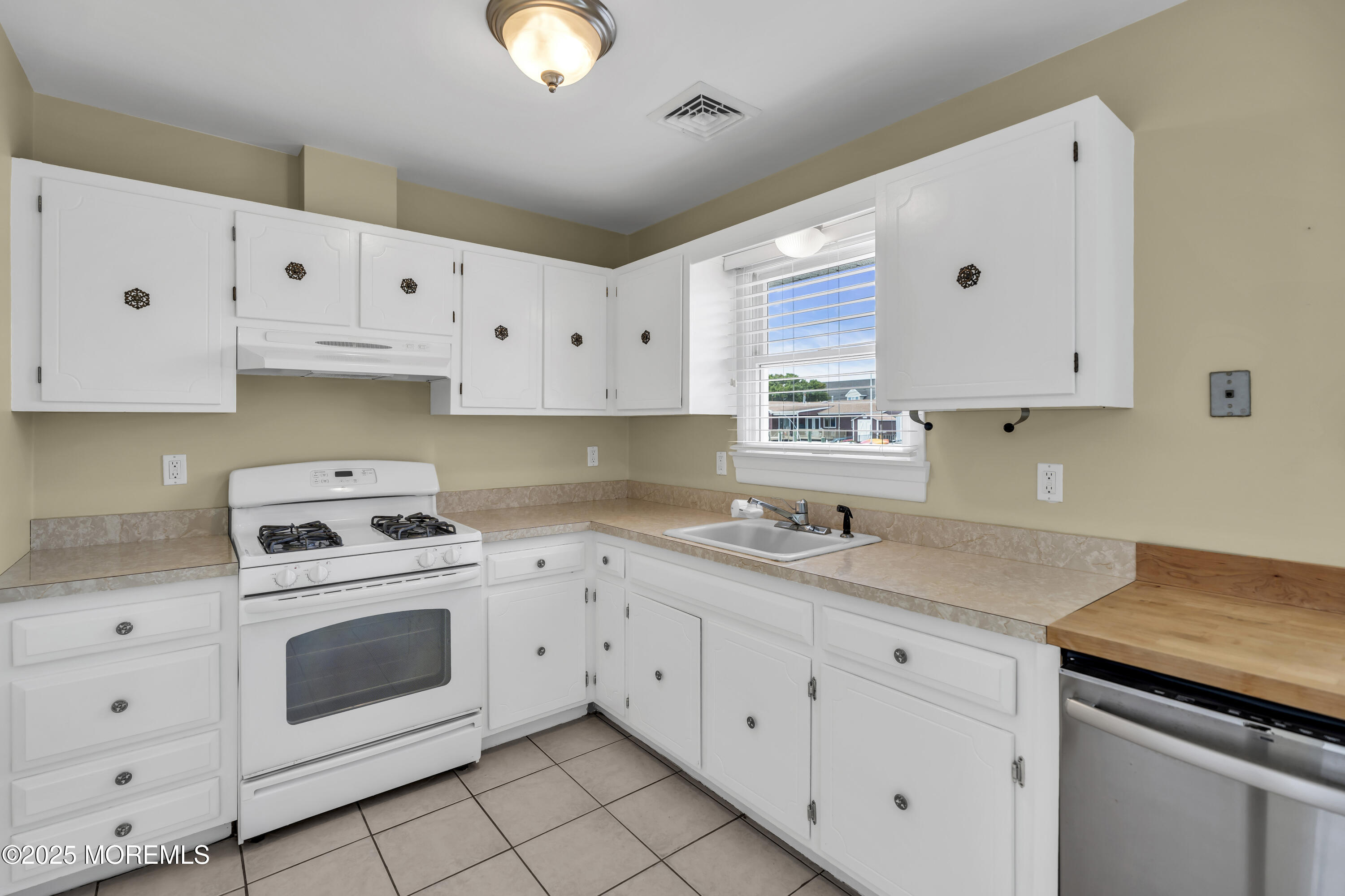 803 Wave Drive, Forked River, NJ, 08731 image 17