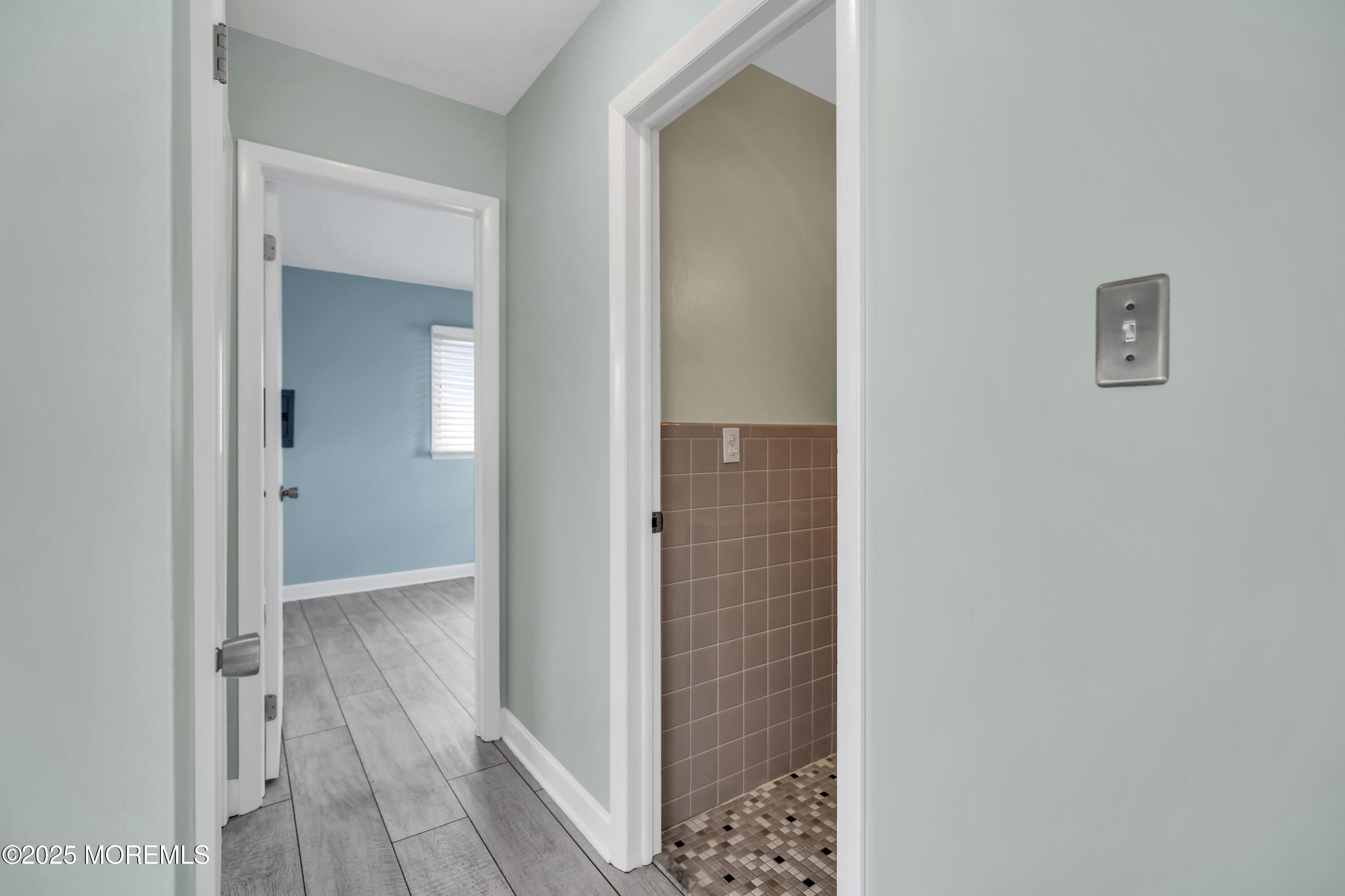 803 Wave Drive, Forked River, NJ, 08731 image 19