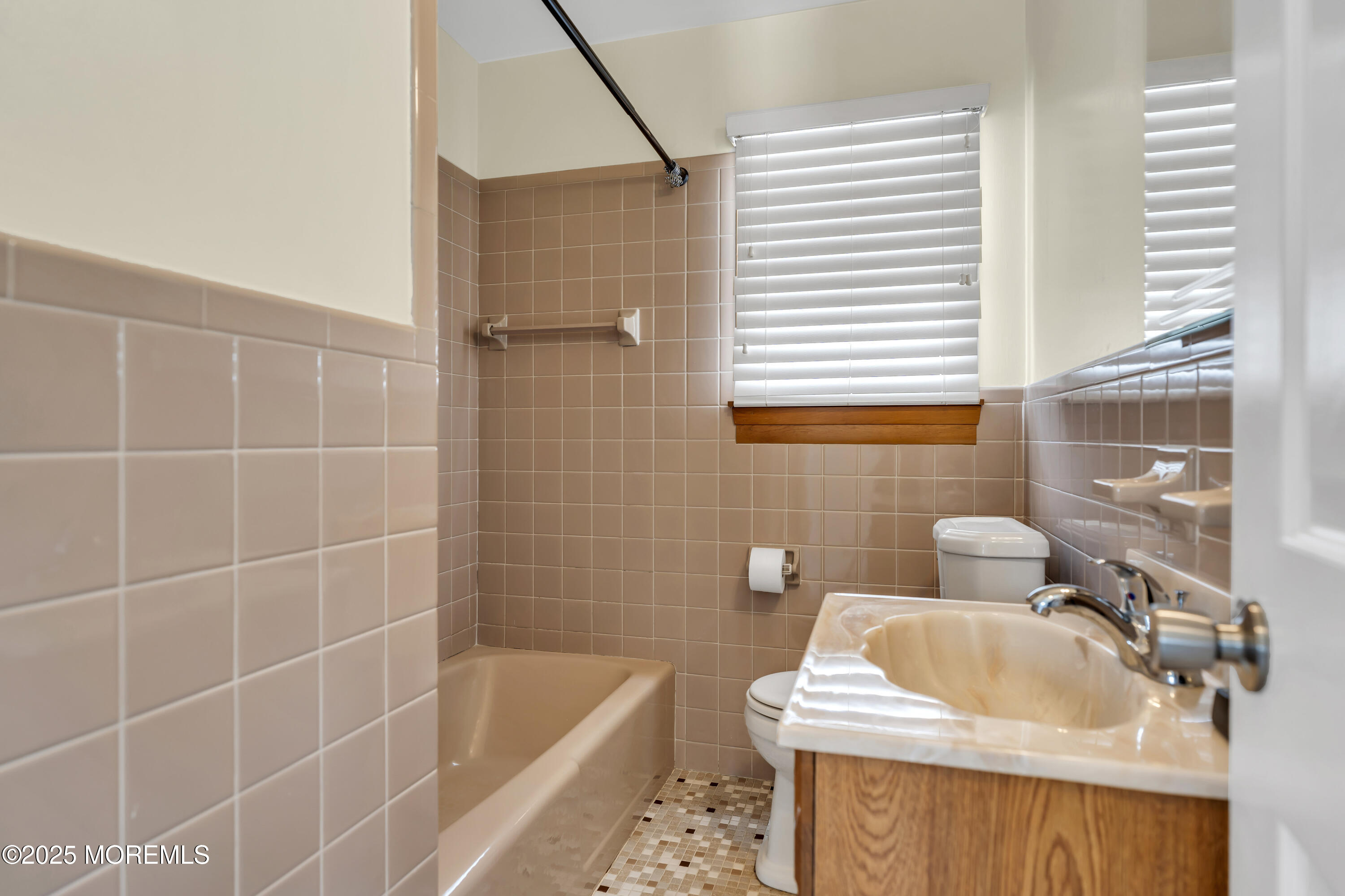 803 Wave Drive, Forked River, NJ, 08731 image 18