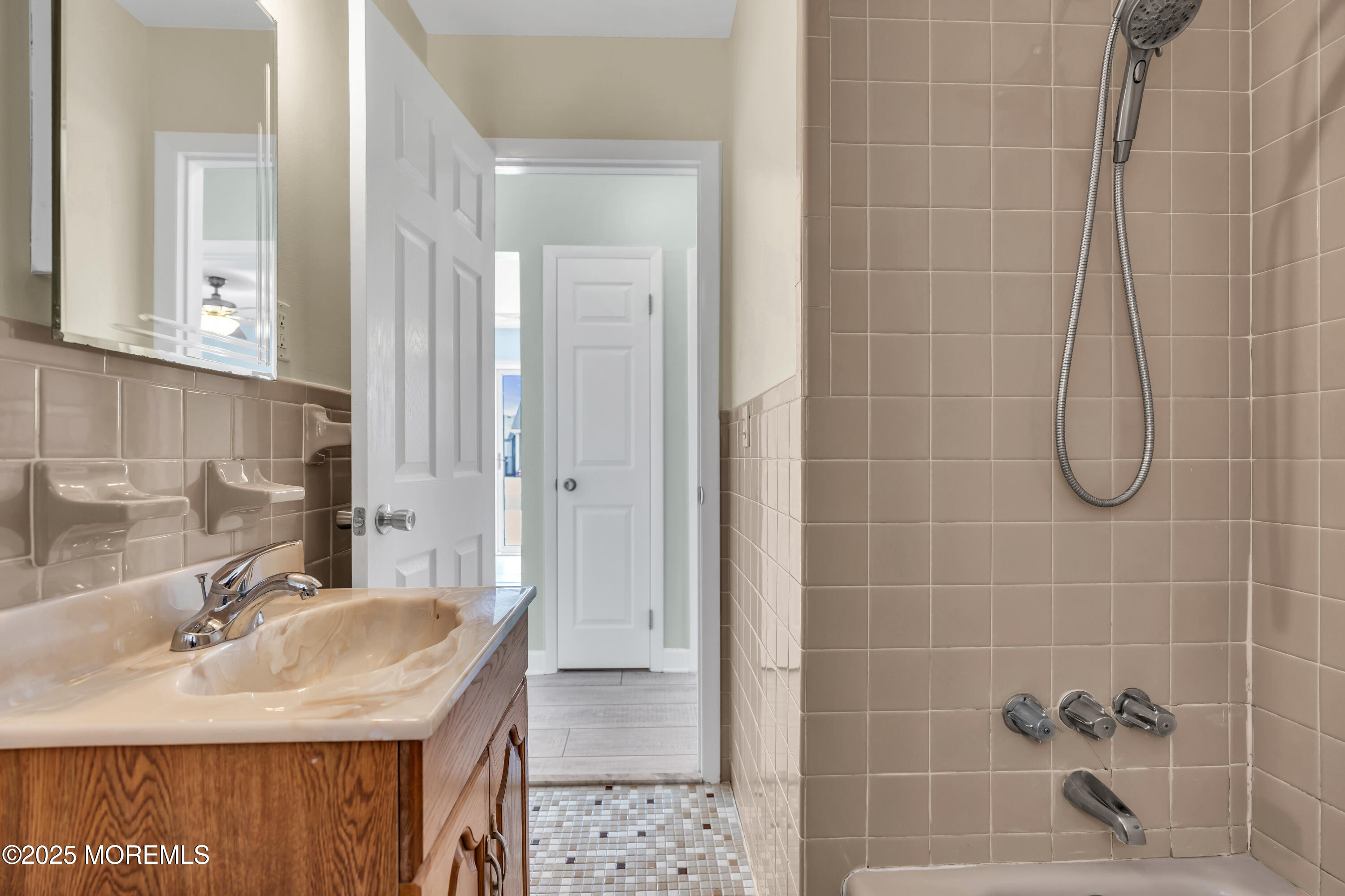 803 Wave Drive, Forked River, NJ, 08731 image 20